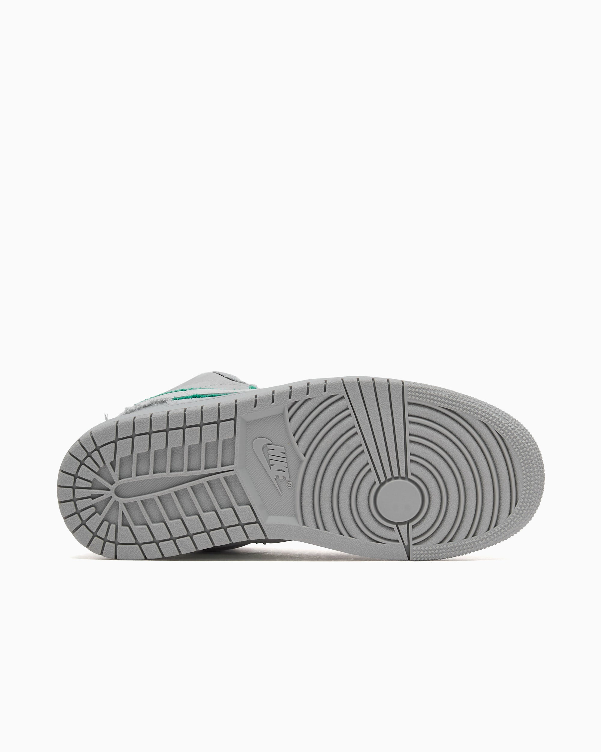 Sneakers Air Jordan Women's 1 Low SE - IH3369-077