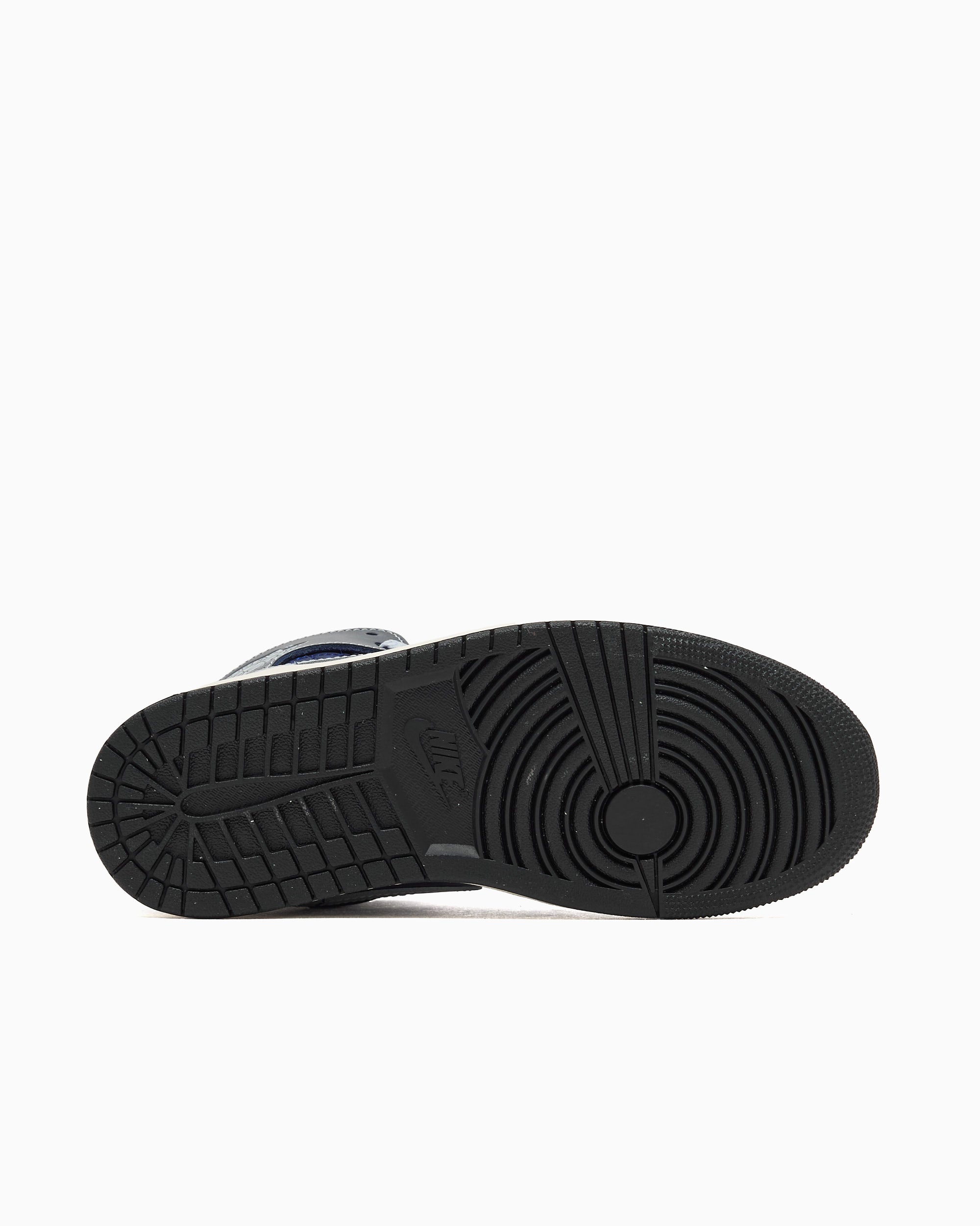 Sneakers Air Jordan Women's 1 Mid SE - IM5128-001
