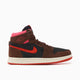 Air Jordan Women's 1 Zoom CMFT 2 "Cacao Wow"