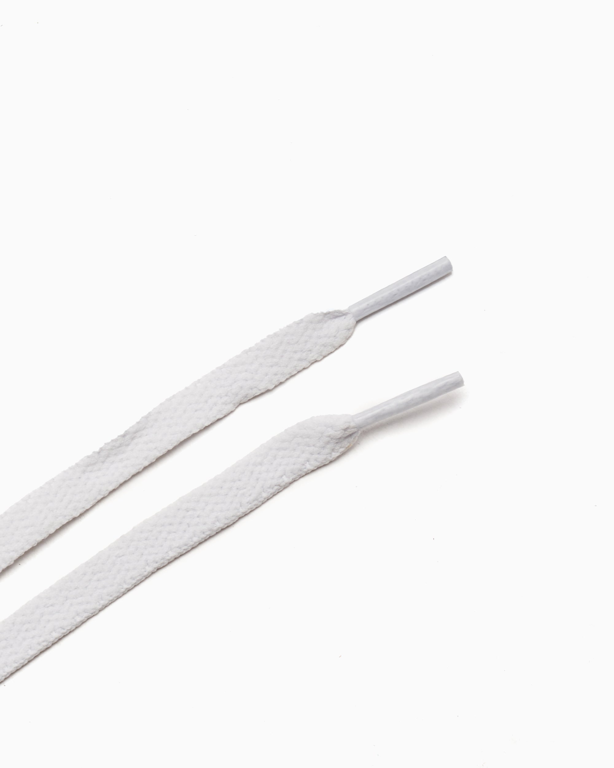 Sneakers Air Jordan Women's 2 Retro Low "Black Metallic Gold" - DX4401-001