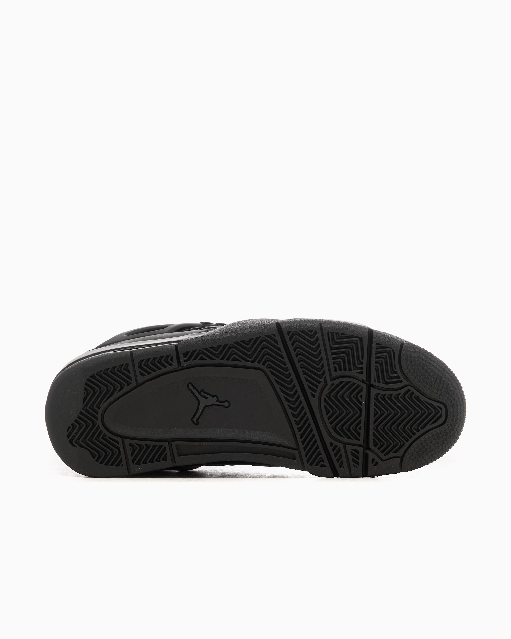 Sneakers Air Jordan Women's 4 "NET" - FN7251-001