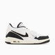 Air Jordan Women's Legacy 312 Low