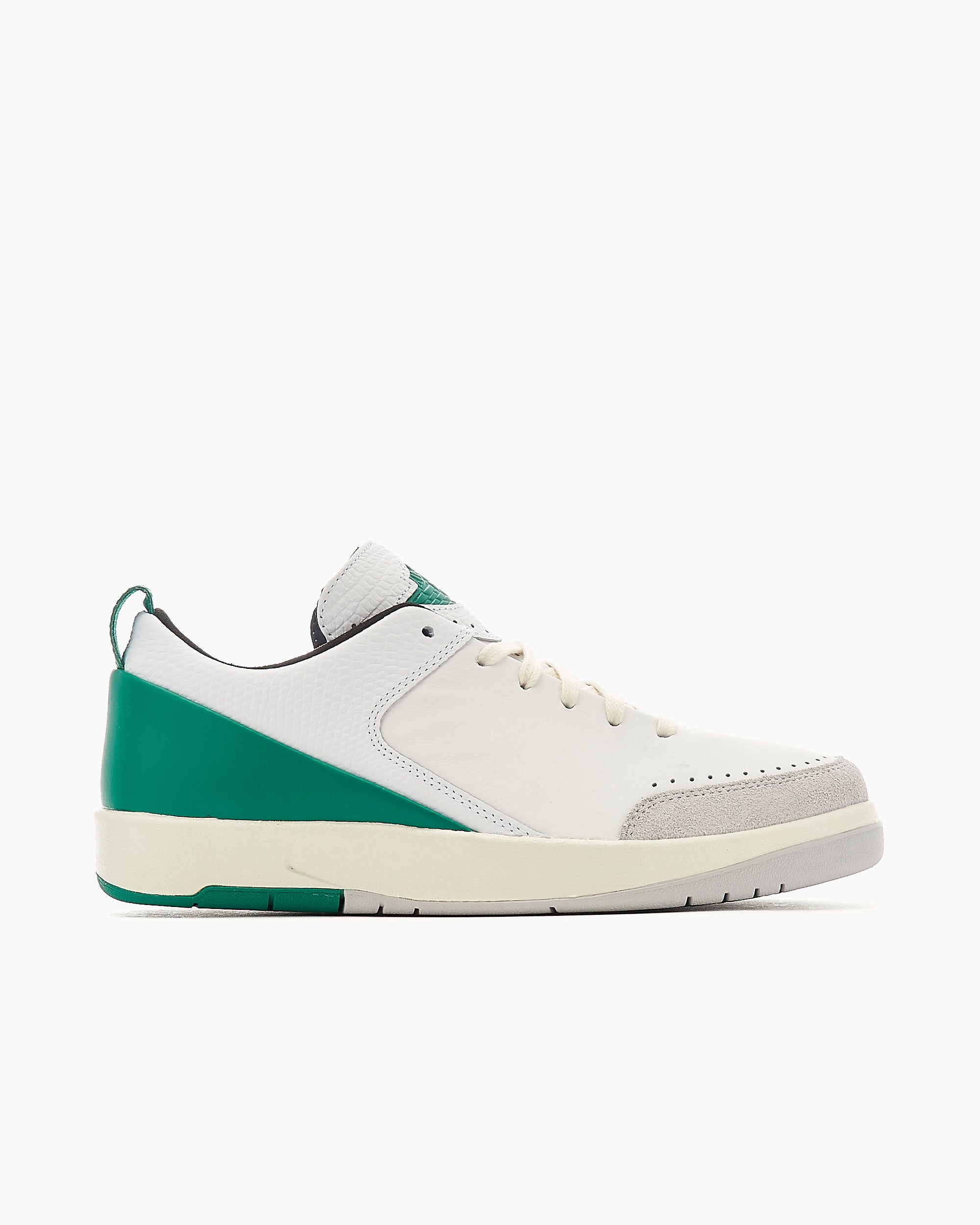 Sneakers Air Jordan x Nina Chanel Abney Women's 2 Retro Low SE - DQ0560-160