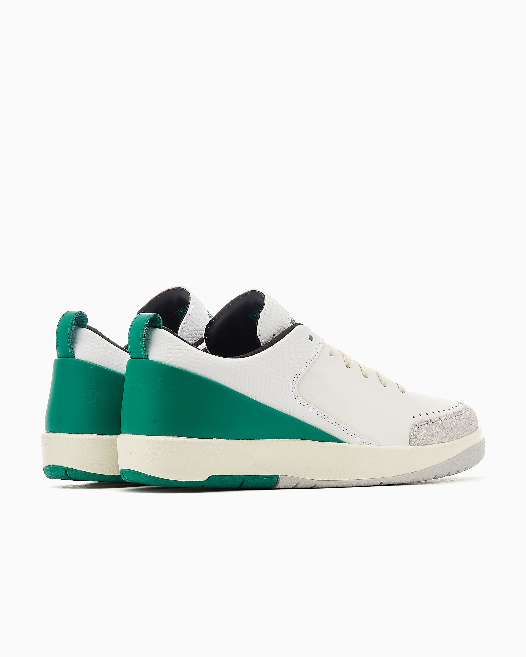 Sneakers Air Jordan x Nina Chanel Abney Women's 2 Retro Low SE - DQ0560-160