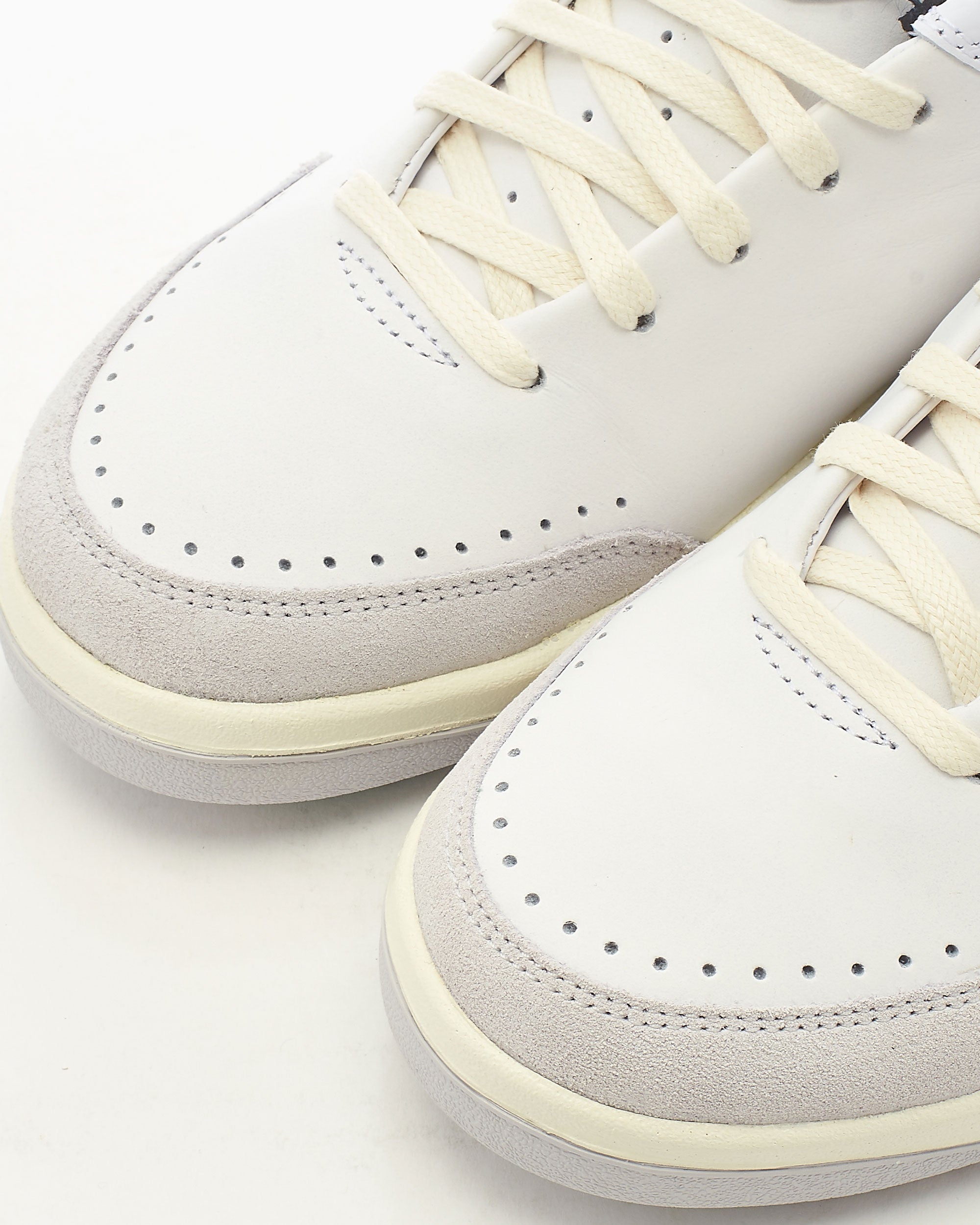 Sneakers Air Jordan x Nina Chanel Abney Women's 2 Retro Low SE - DQ0560-160