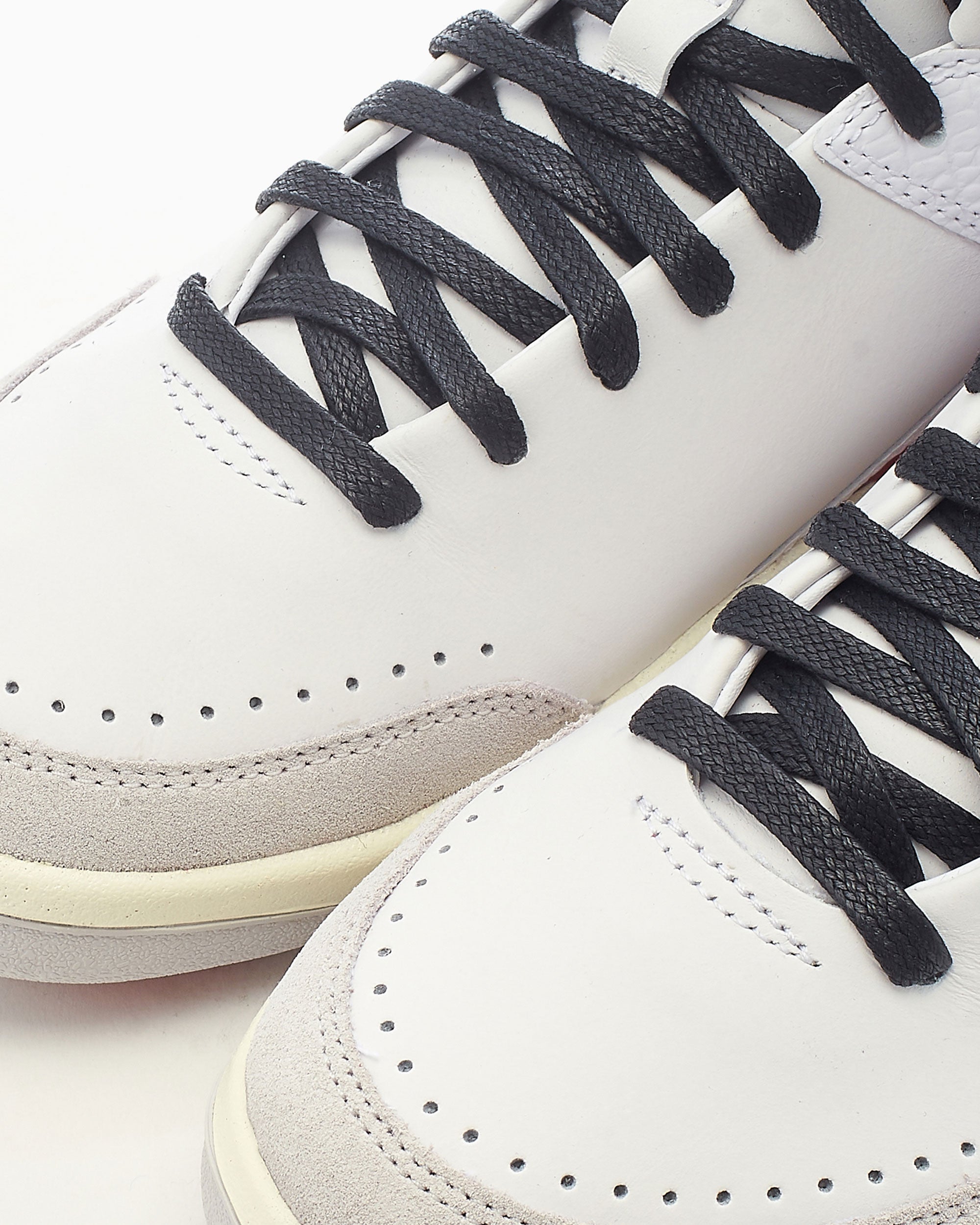 Sneakers Air Jordan x Nina Chanel Abney Women's 2 Retro SE - DQ0558-160