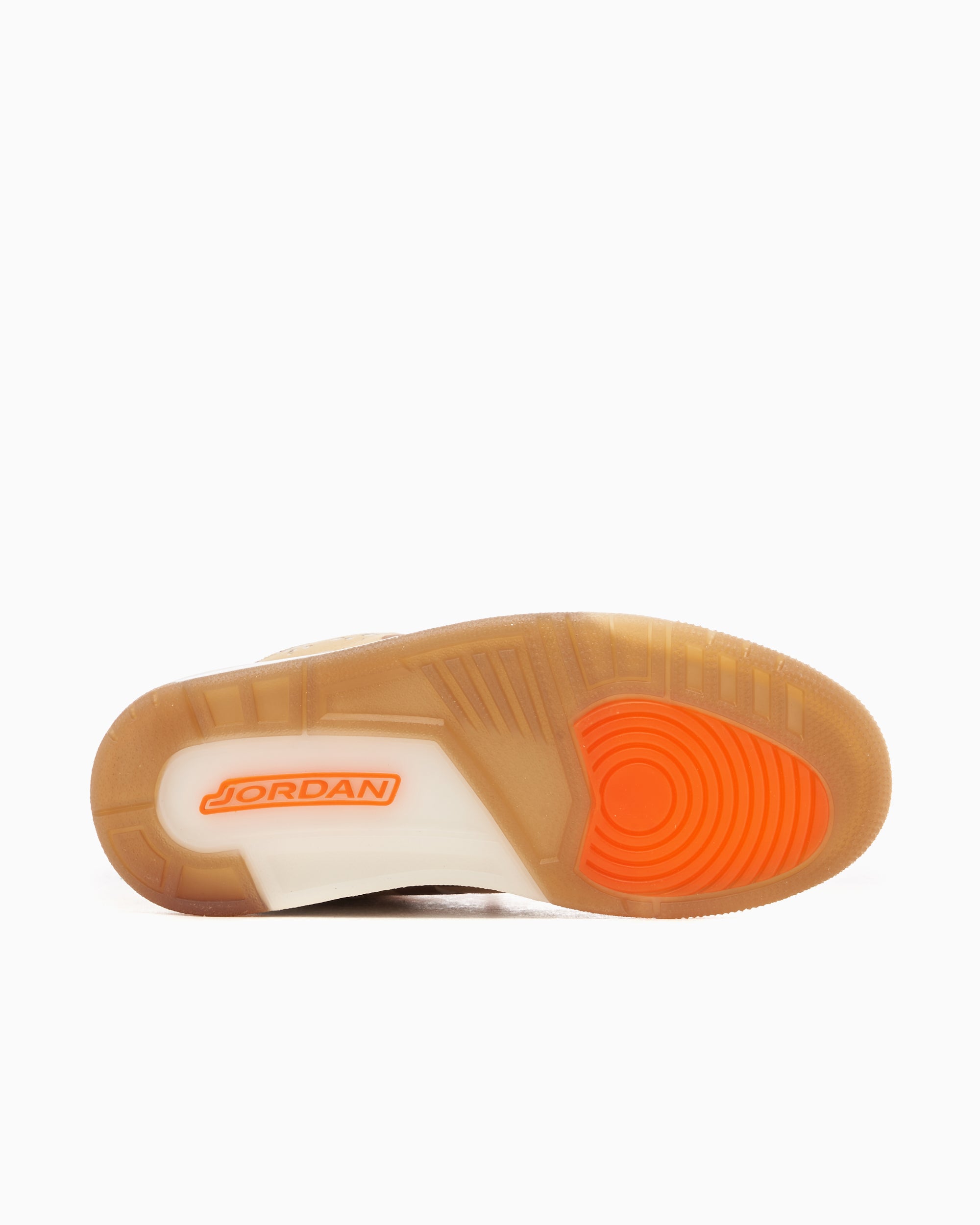 Sneakers Air Jordan x WNBA Women's 3 Retro Tex "Desert Camo" - HM4301-200