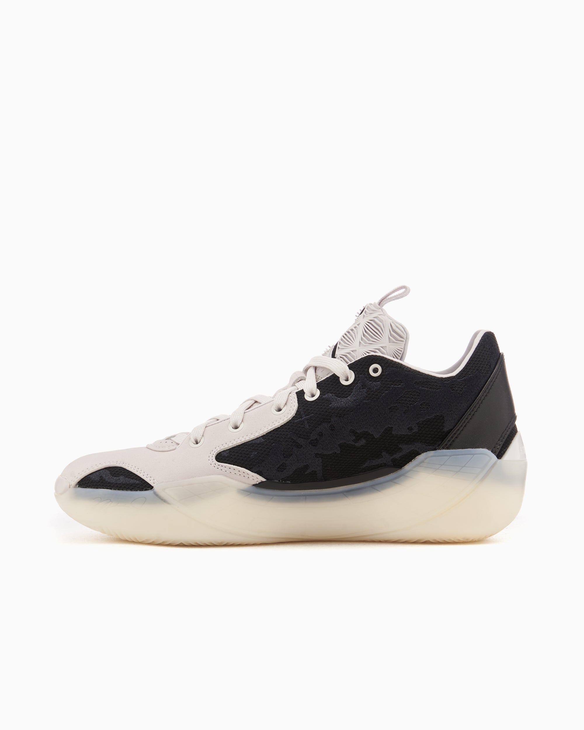 Sneakers Air Jordan XXXIX "Barons" - FQ0213-010