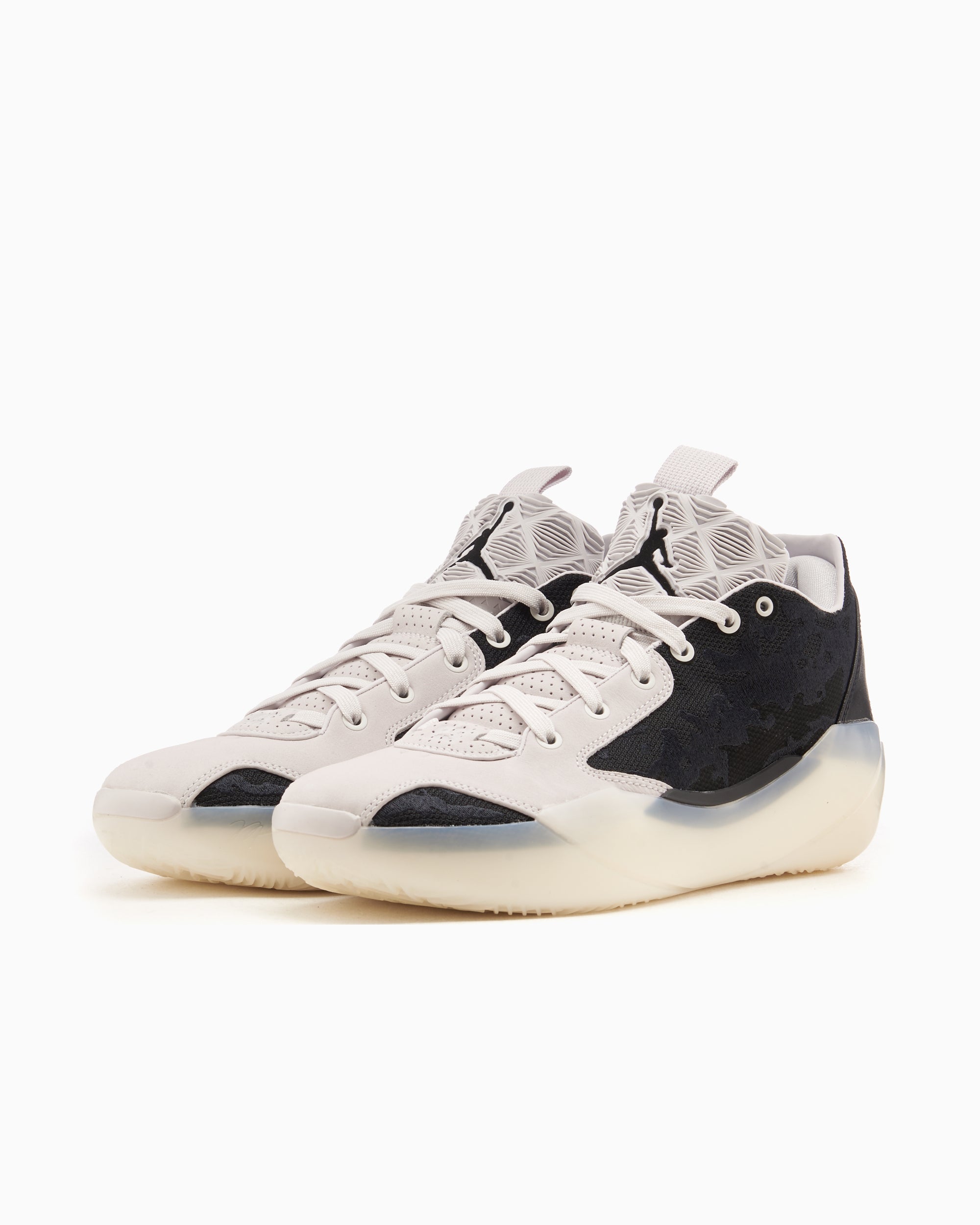 Sneakers Air Jordan XXXIX "Barons" - FQ0213-010