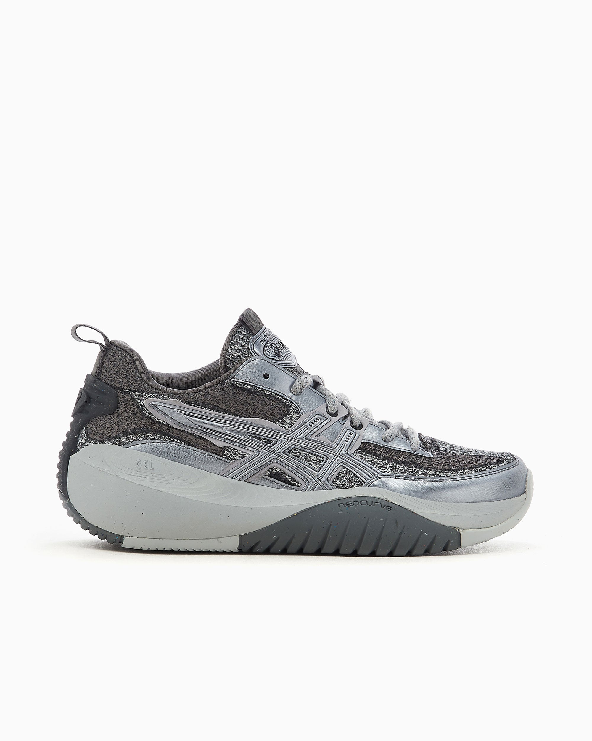 Sneakers ASICS Circularity Neocurve - 1203A648-020