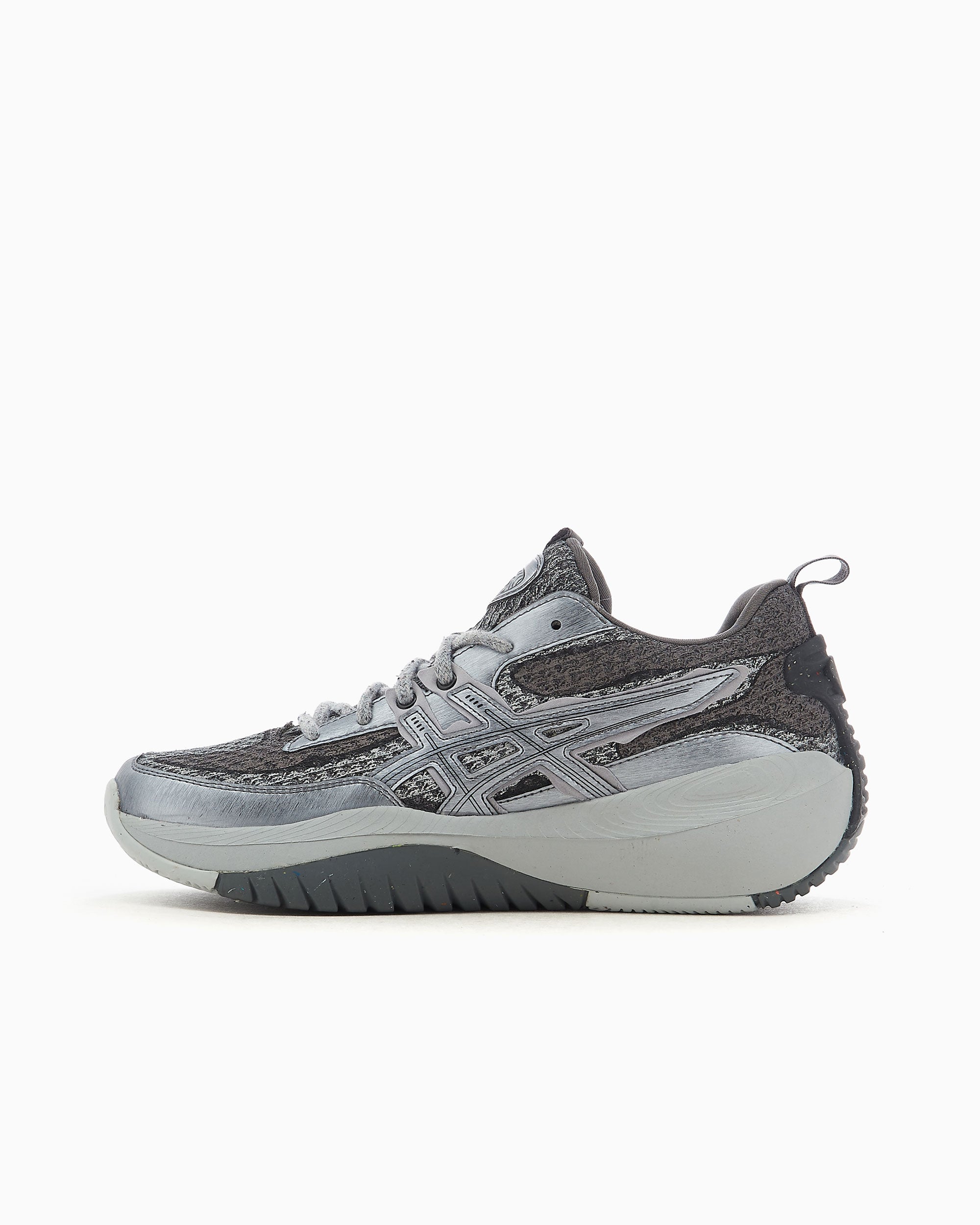 Sneakers ASICS Circularity Neocurve - 1203A648-020