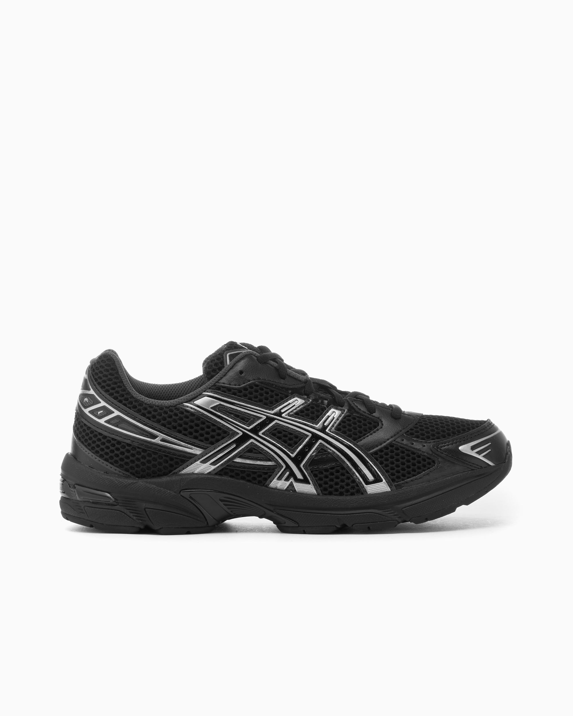 Sneakers ASICS Gel-1130 - 1201A906-001