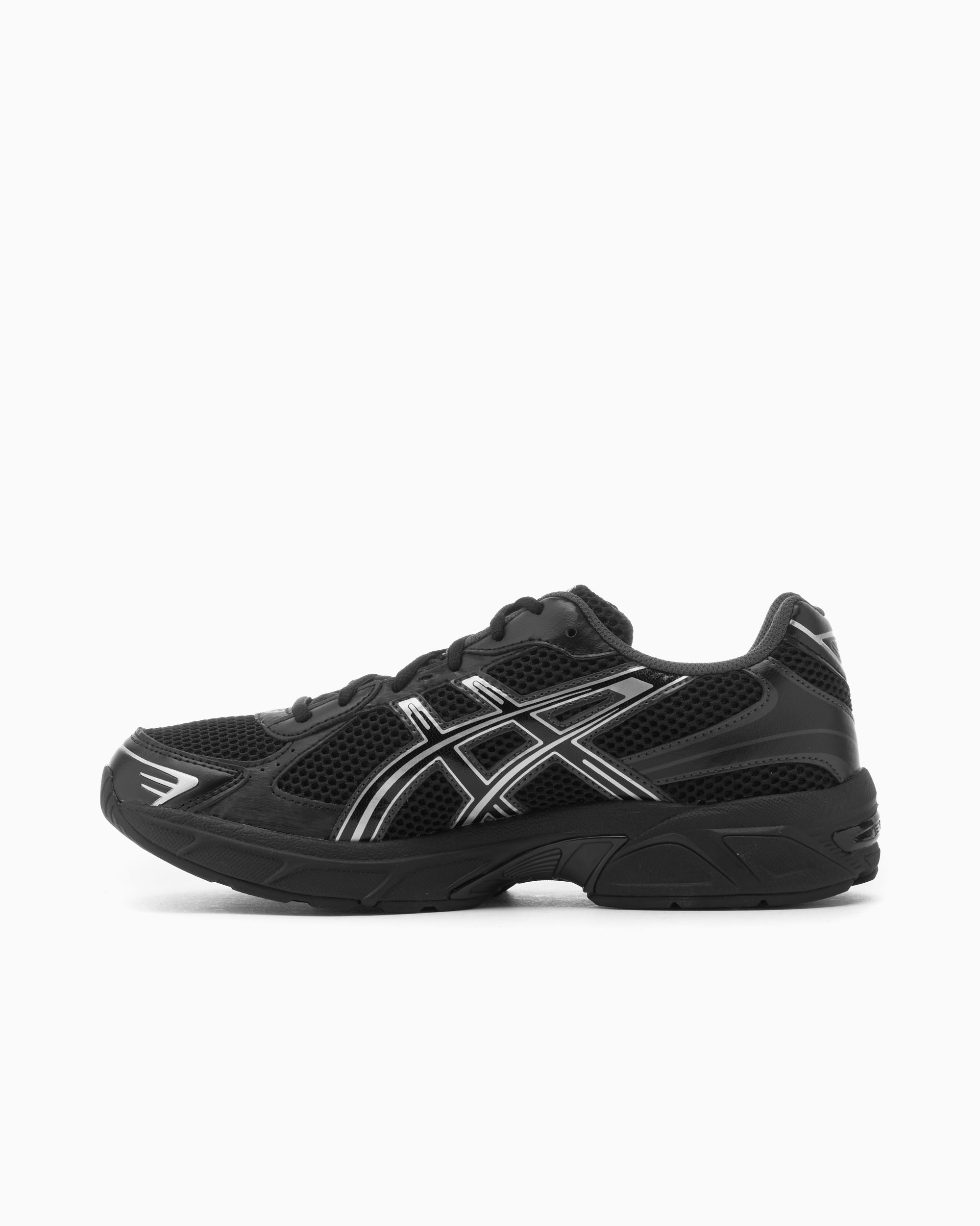 Sneakers ASICS Gel-1130 - 1201A906-001