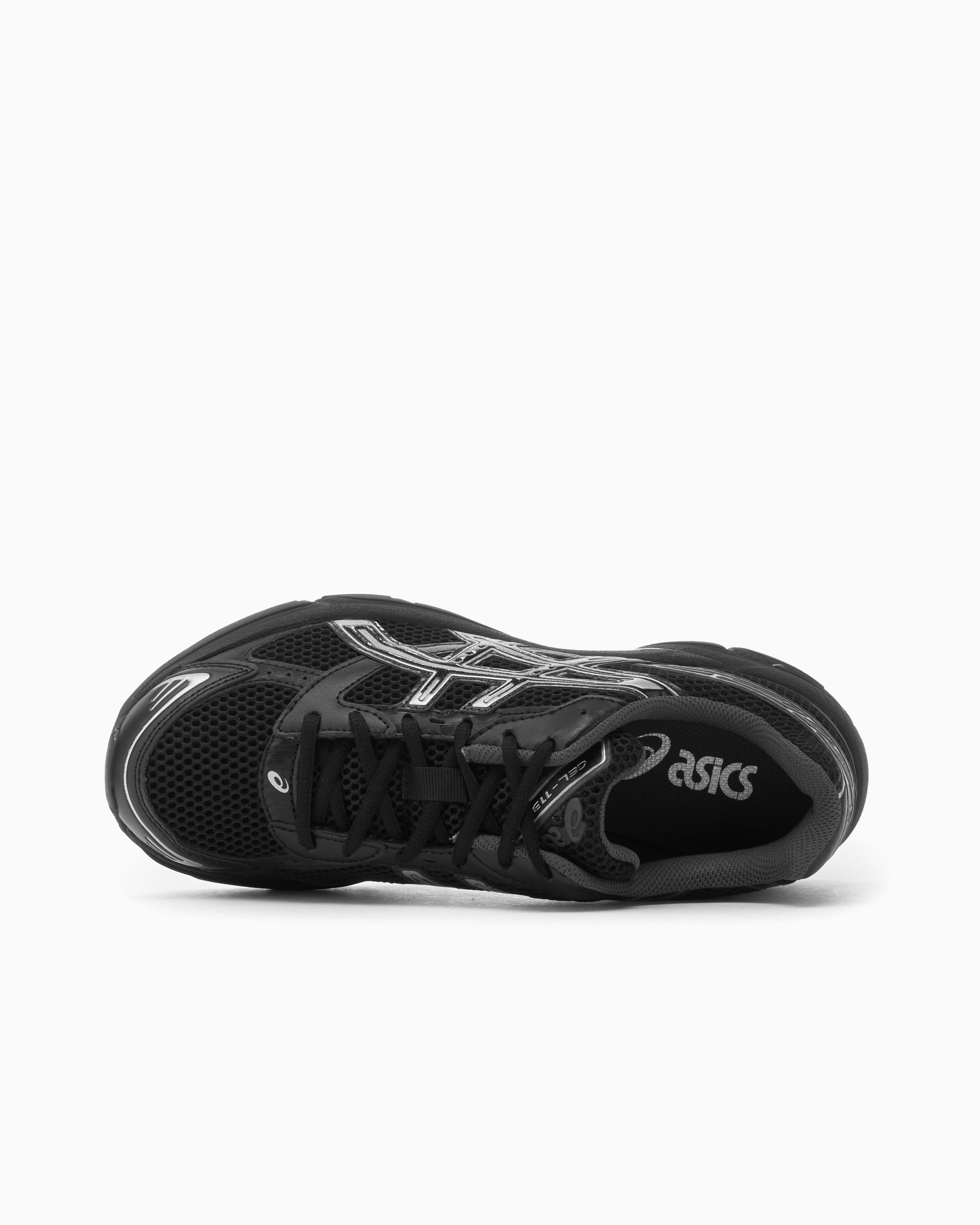 Sneakers ASICS Gel-1130 - 1201A906-001