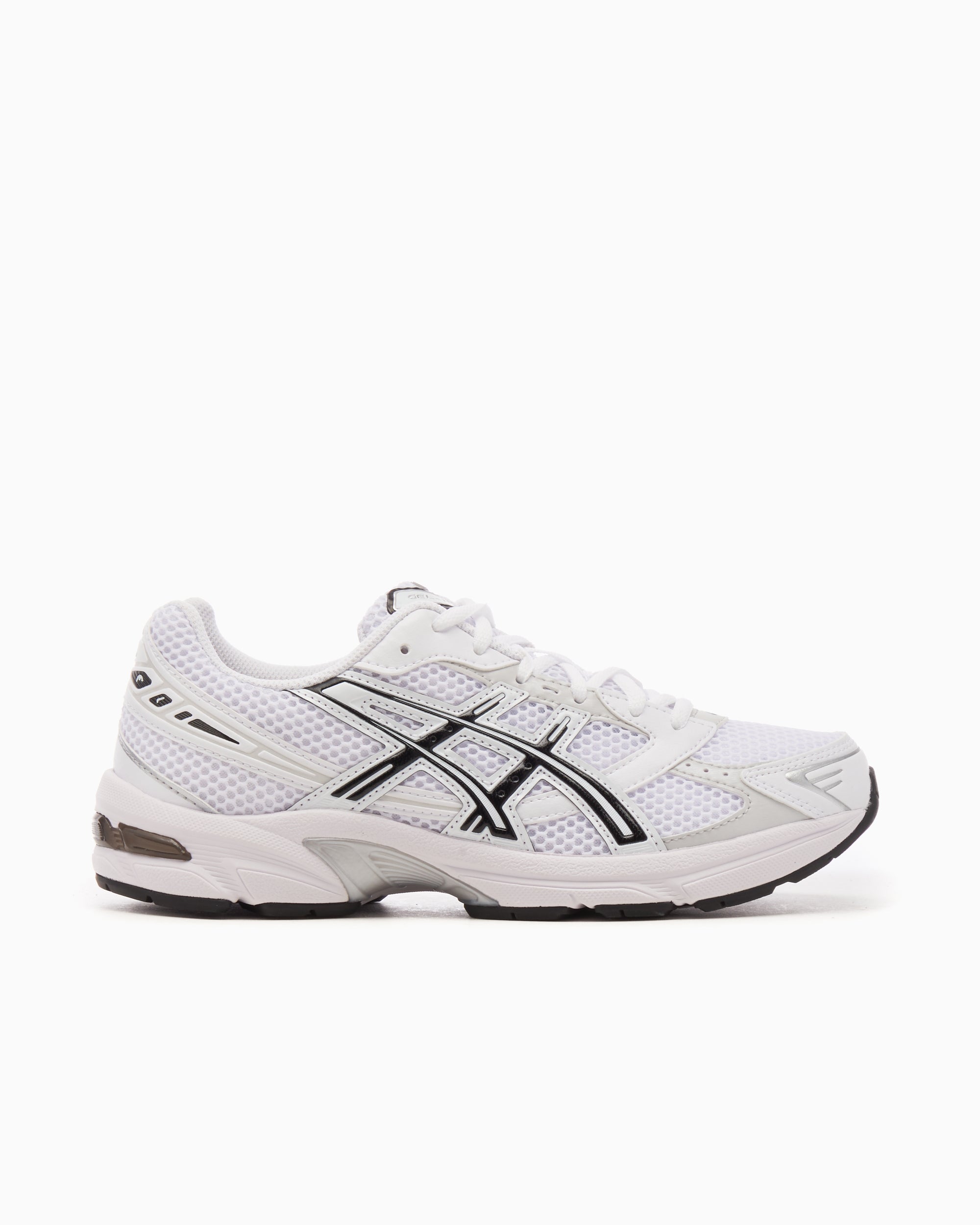 Sneakers ASICS Gel-1130 - 1201B019-100