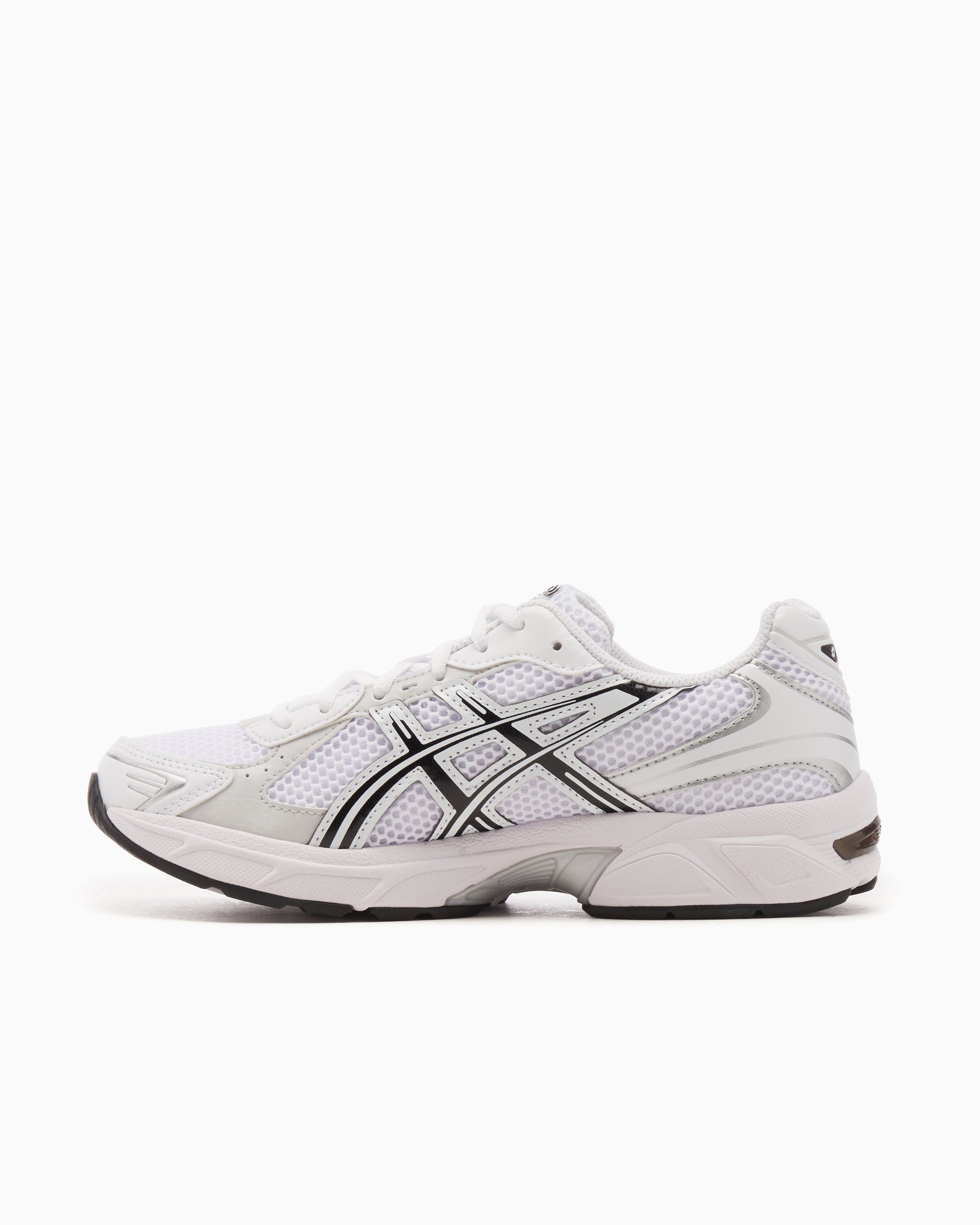 Sneakers ASICS Gel-1130 - 1201B019-100
