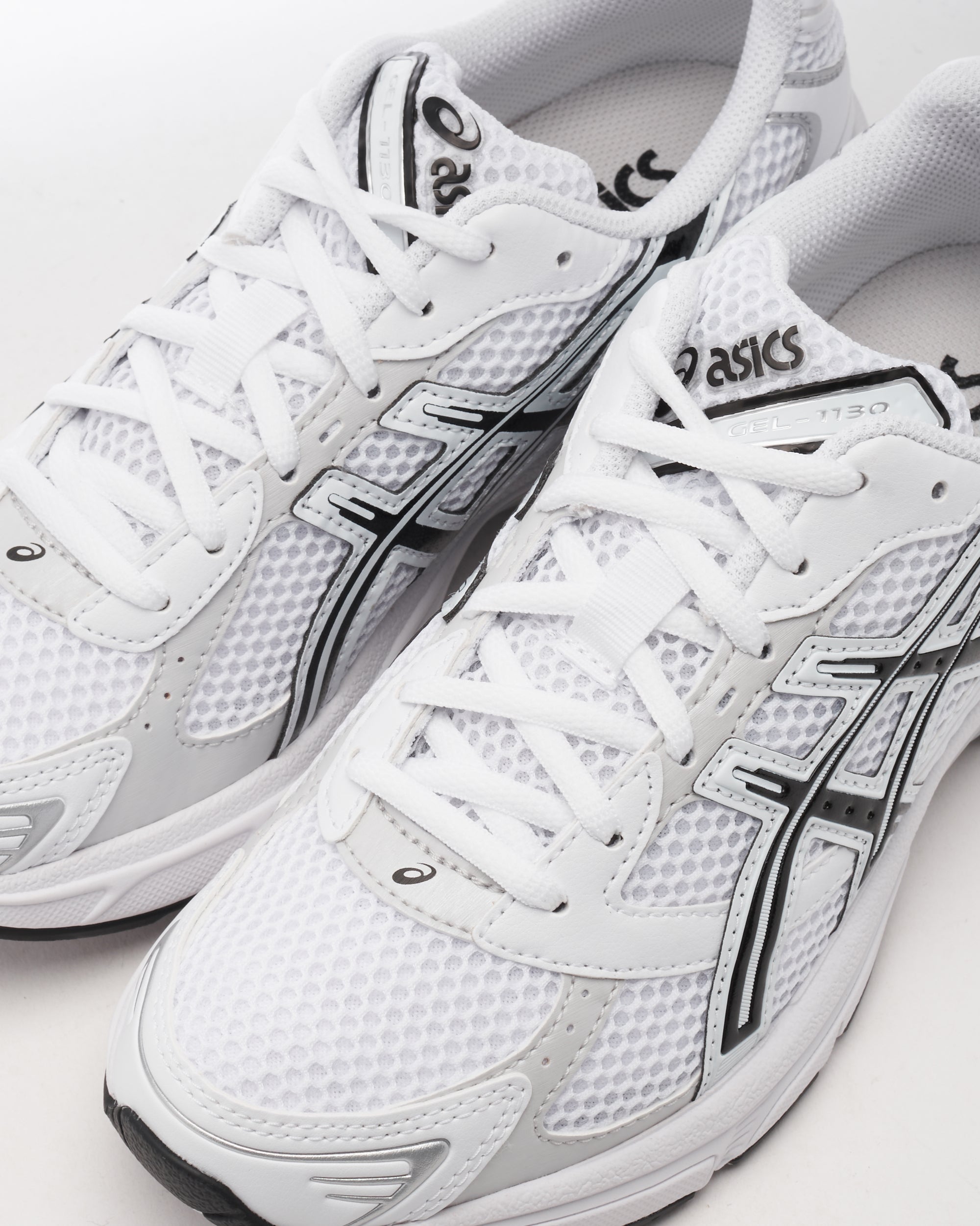 Sneakers ASICS Gel-1130 - 1201B019-100