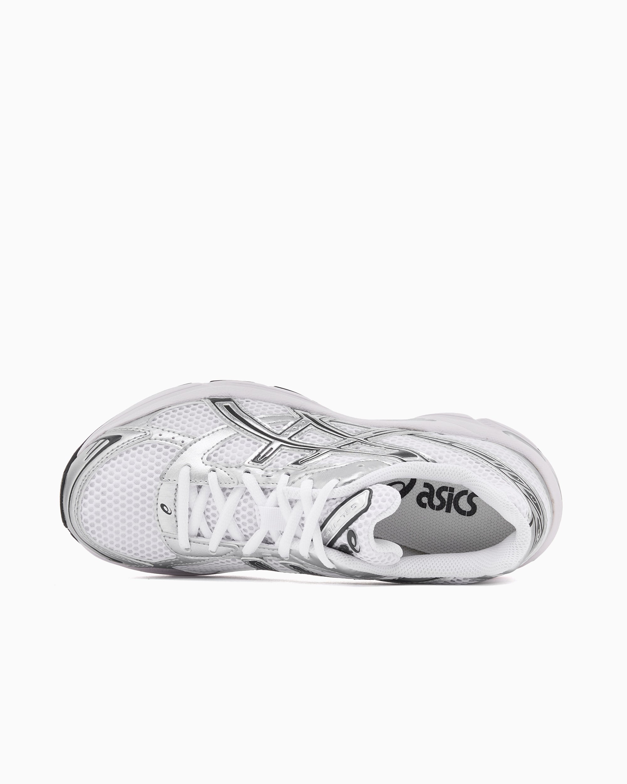 Sneakers ASICS Gel-1130 - 1201B020-100