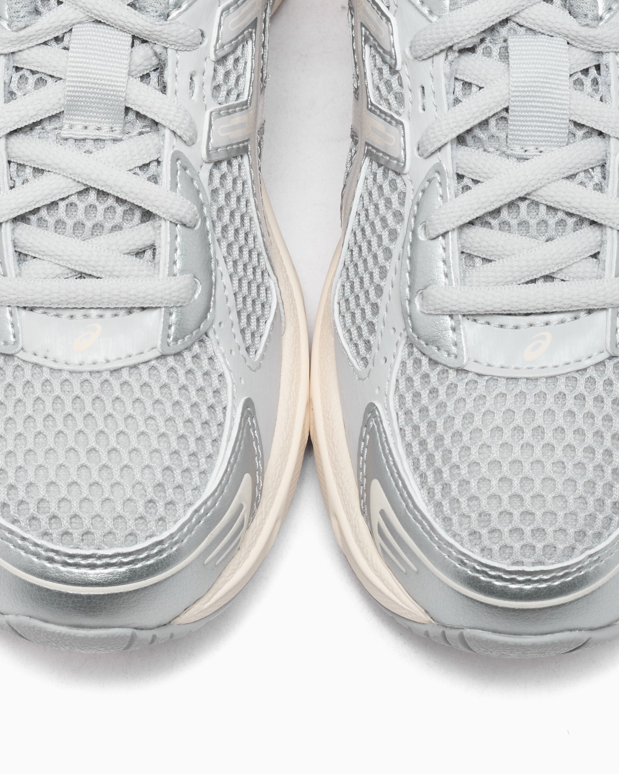 Sneakers ASICS Gel-1130™ - 1202A164-023