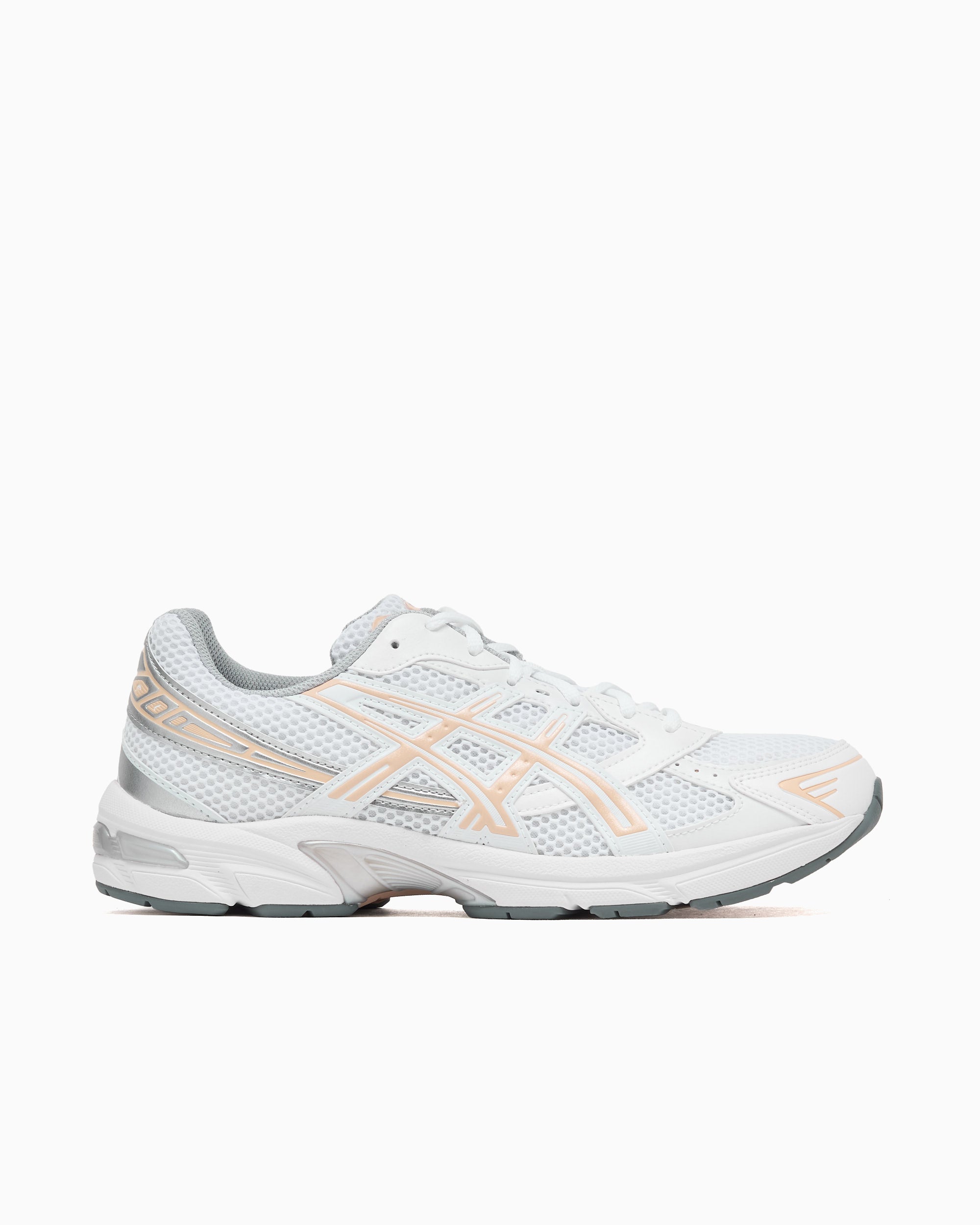 Sneakers ASICS Gel-1130™ - 1202A164-123