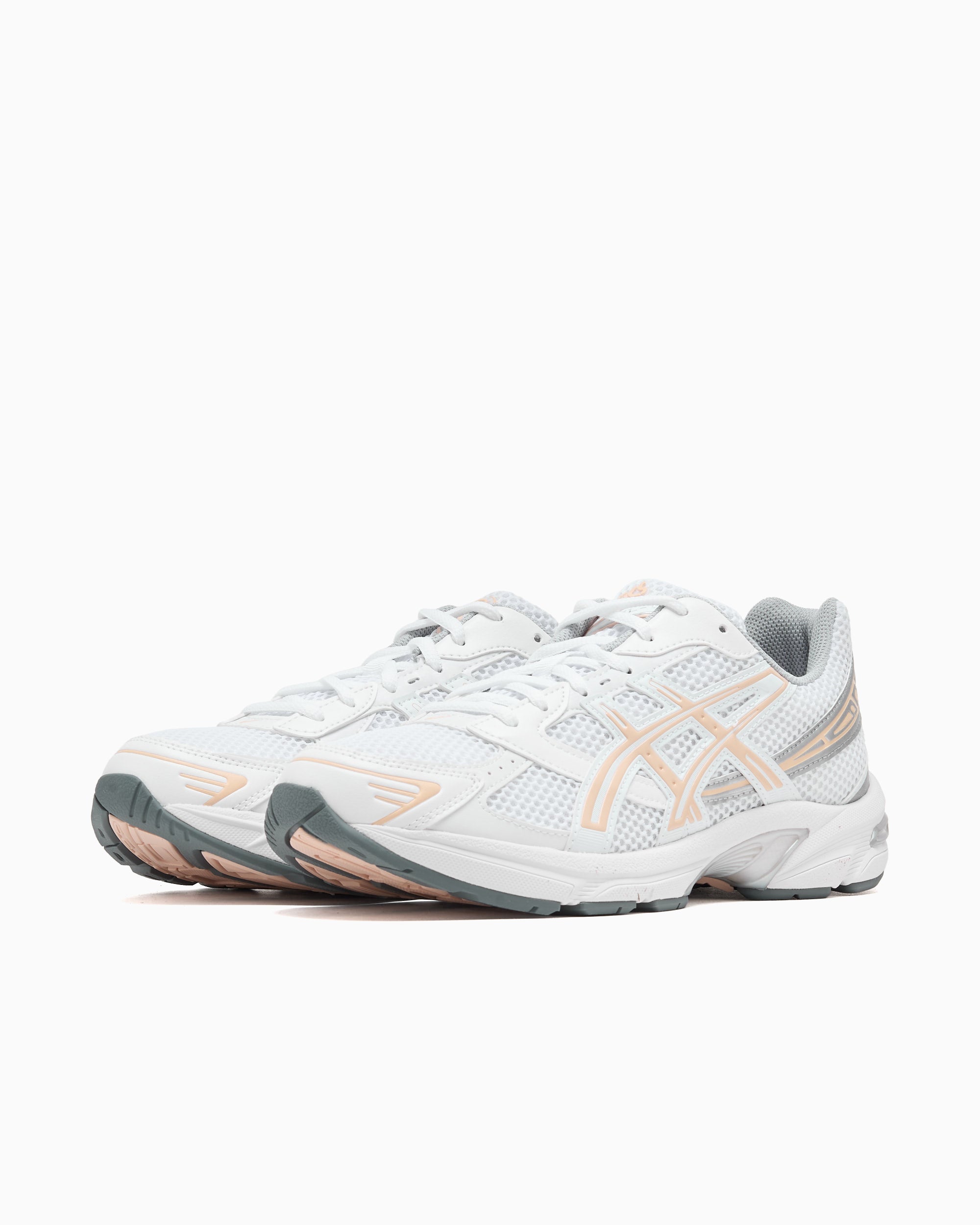 Sneakers ASICS Gel-1130™ - 1202A164-123