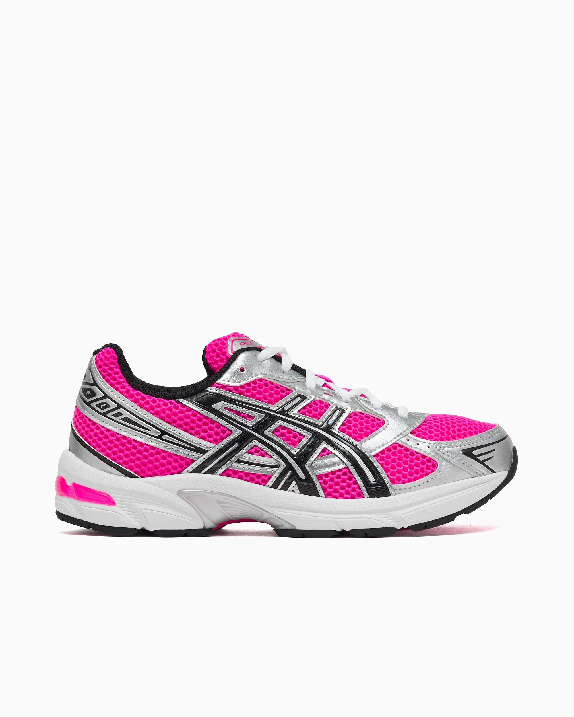 Sneakers ASICS Gel-1130 - 1202A525-700