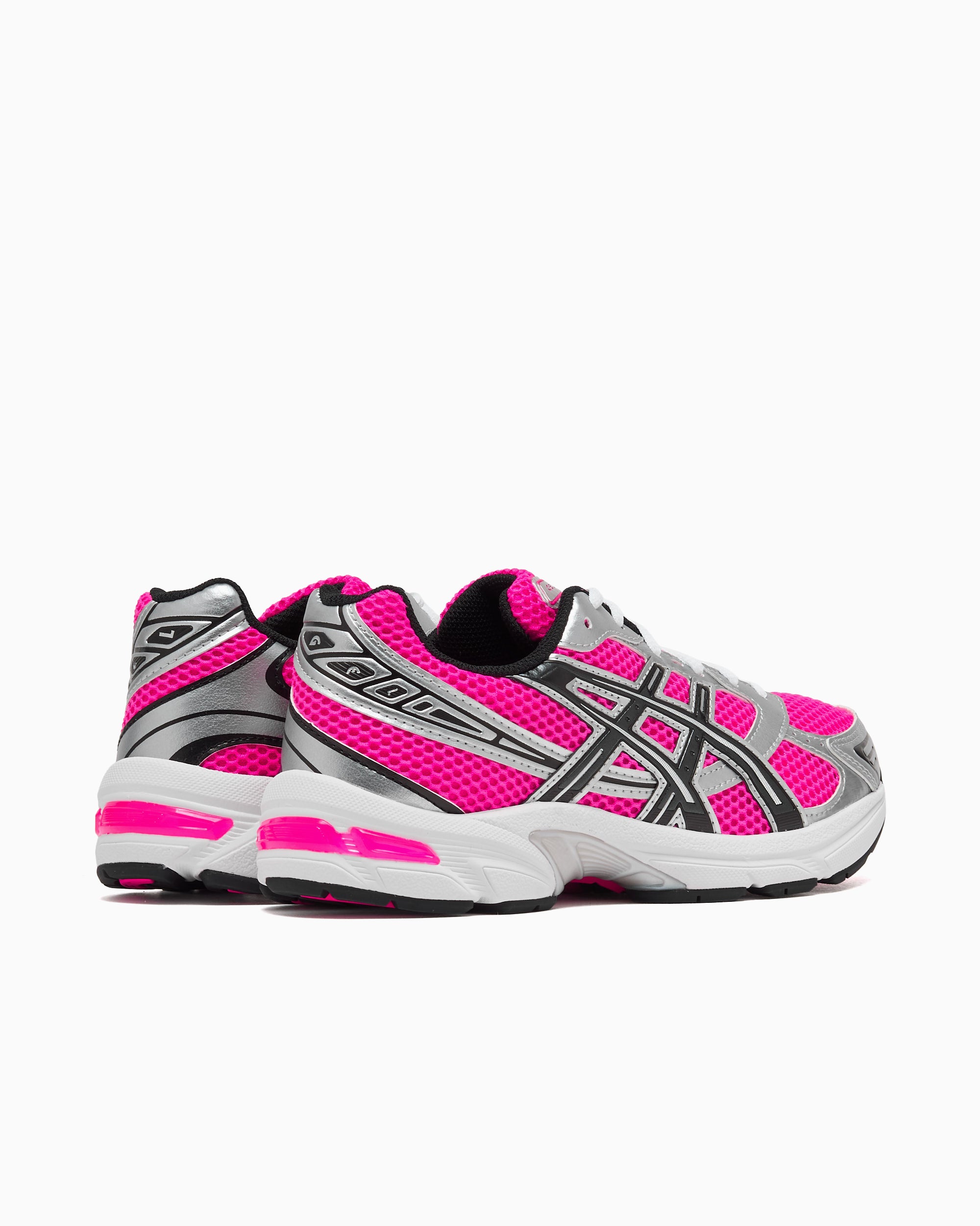 Sneakers ASICS Gel-1130 - 1202A525-700