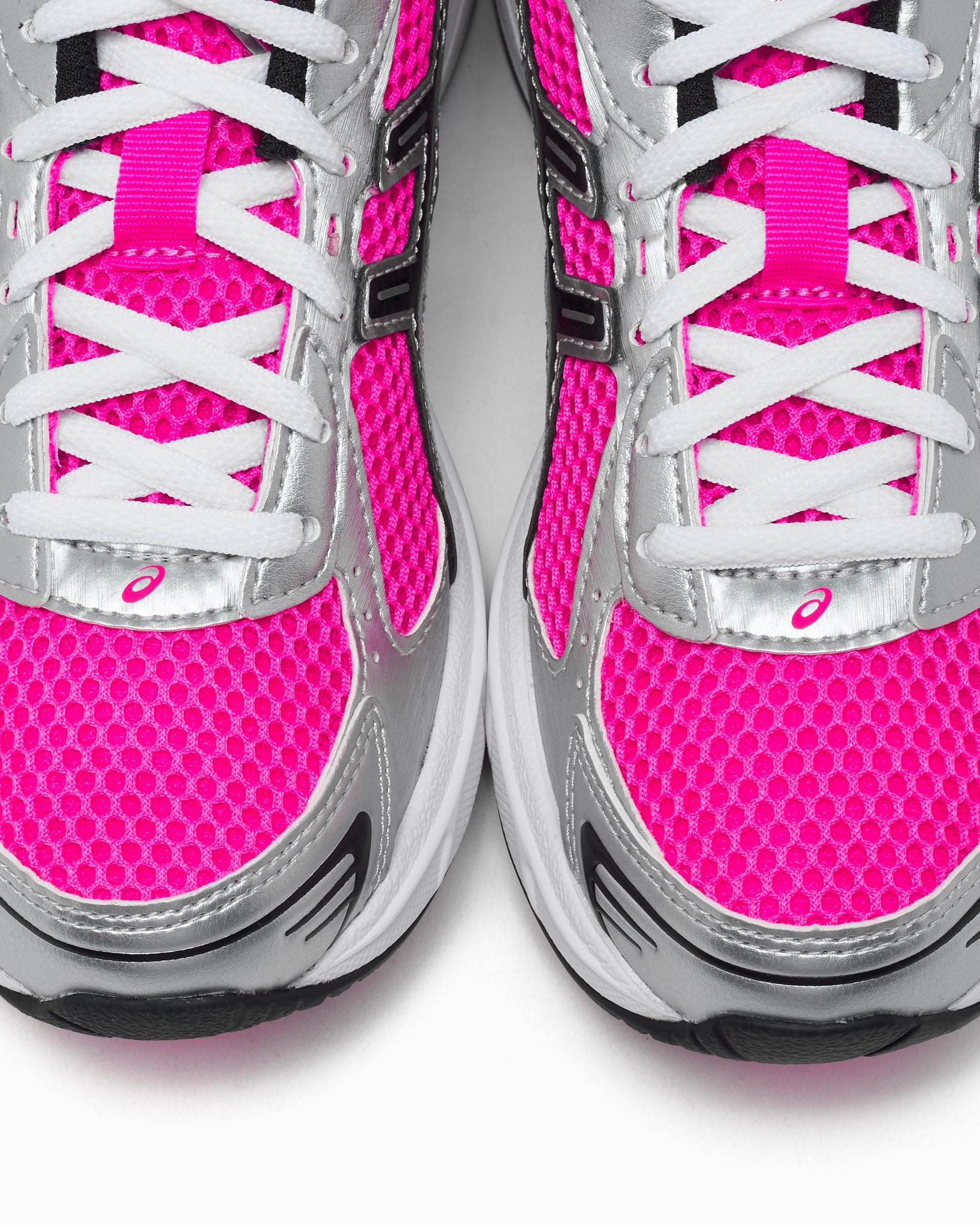 Sneakers ASICS Gel-1130 - 1202A525-700