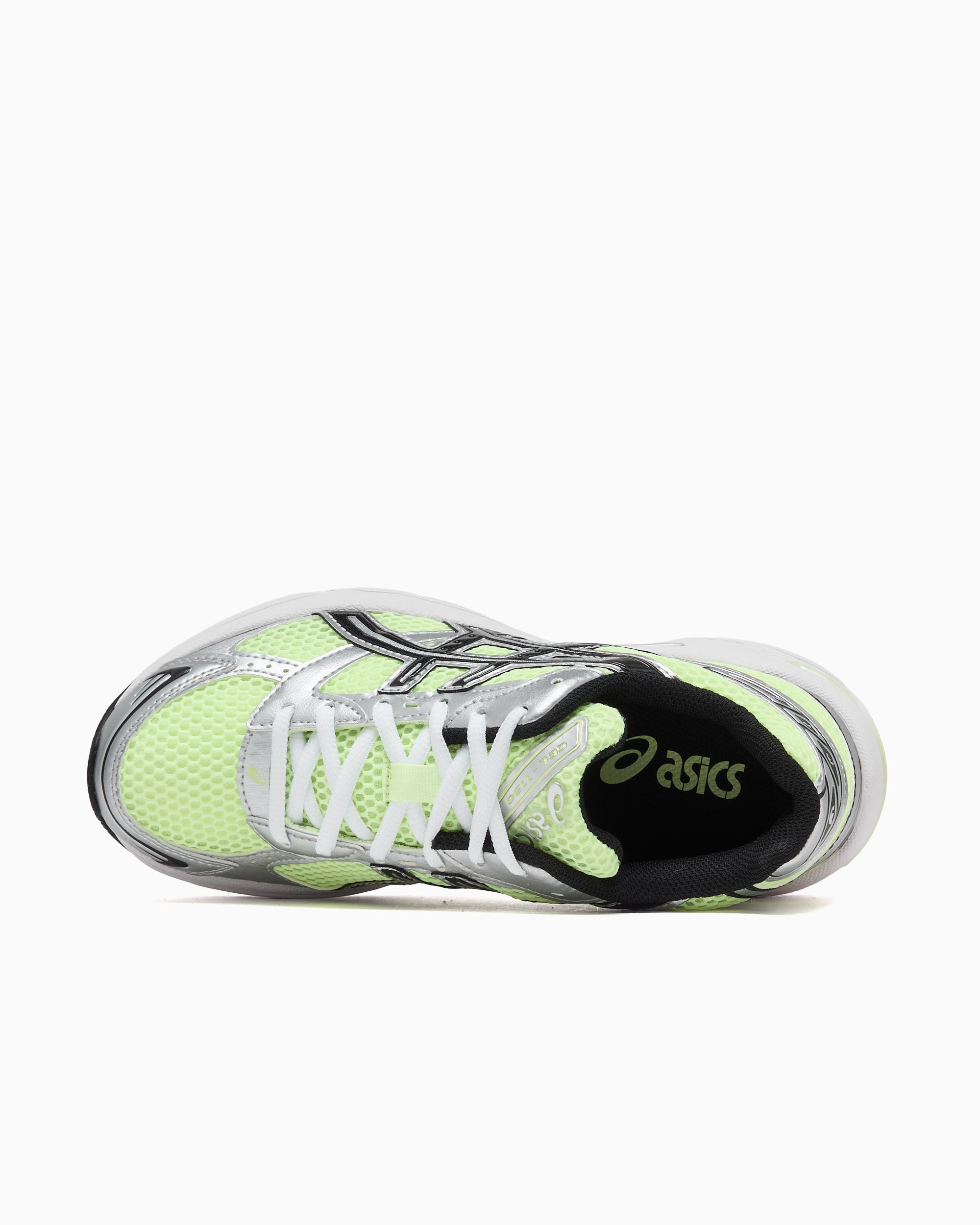 Sneakers ASICS Gel-1130 - 1202A525-750