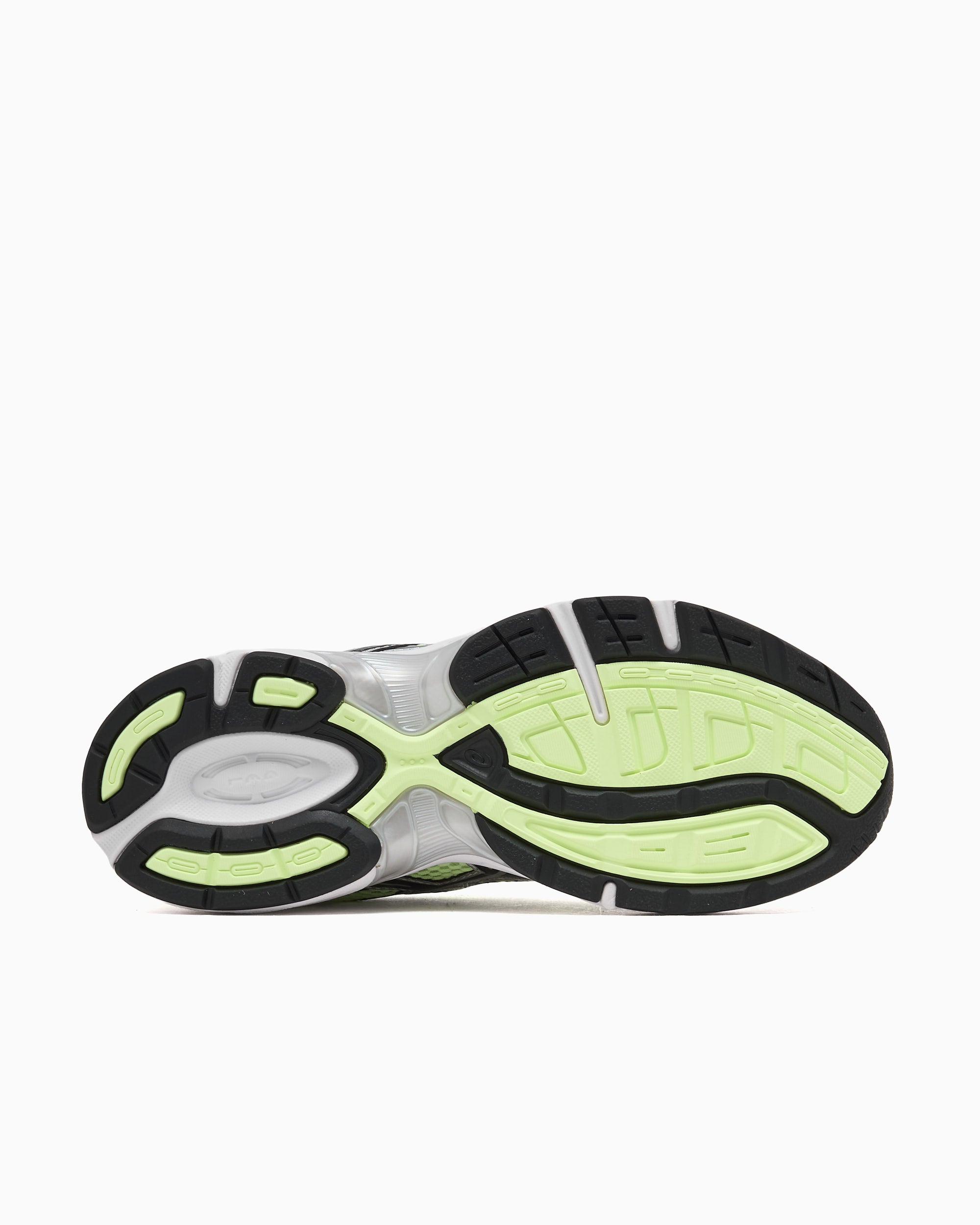 Sneakers ASICS Gel-1130 - 1202A525-750