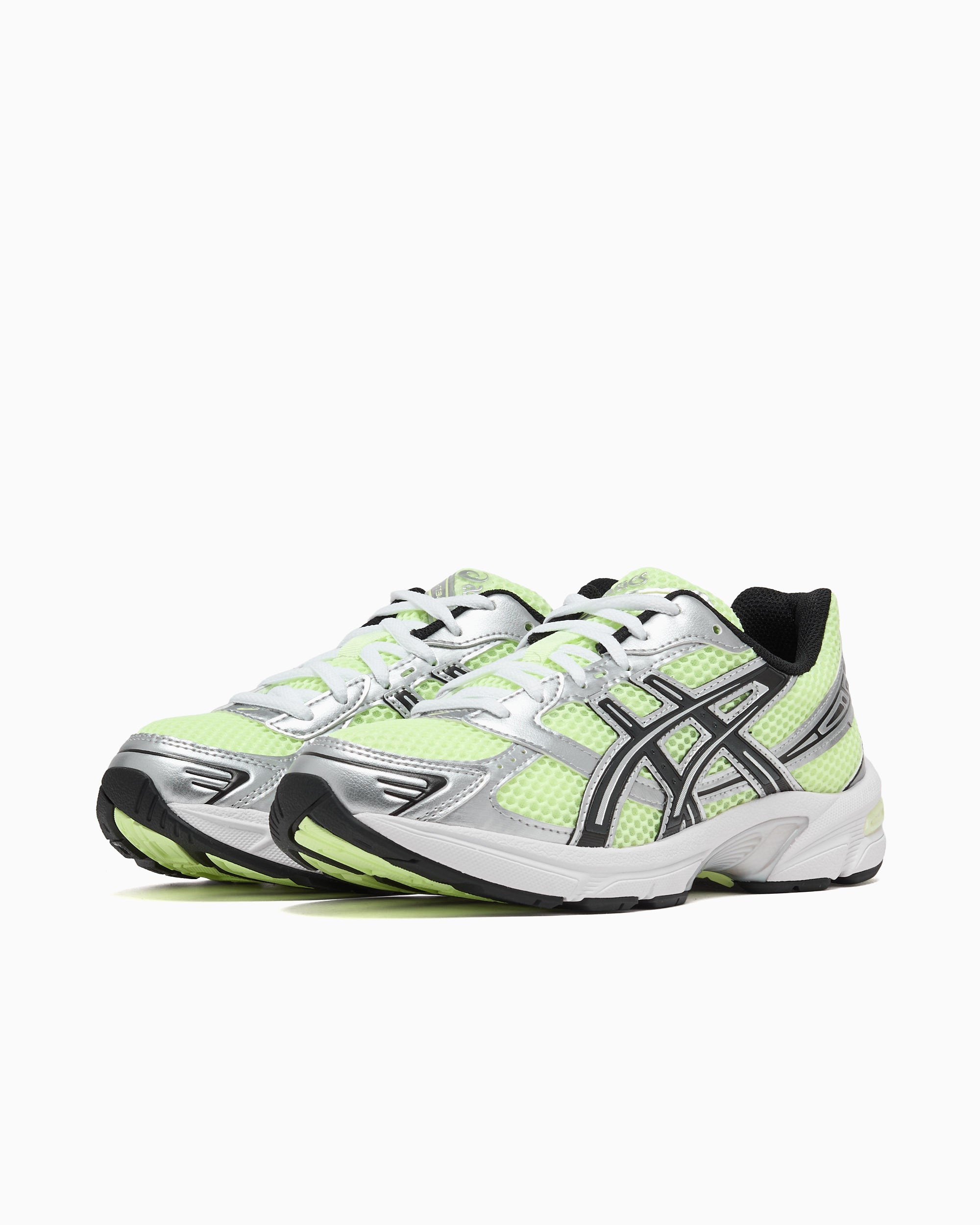 Sneakers ASICS Gel-1130 - 1202A525-750