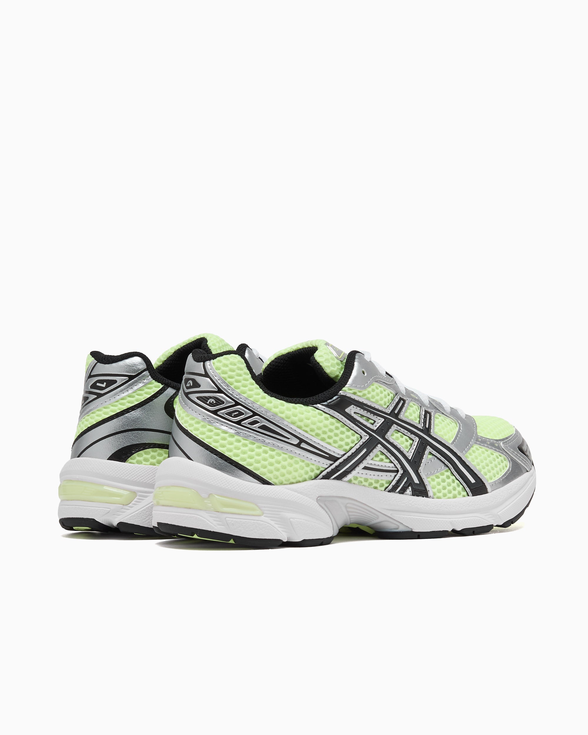 Sneakers ASICS Gel-1130 - 1202A525-750