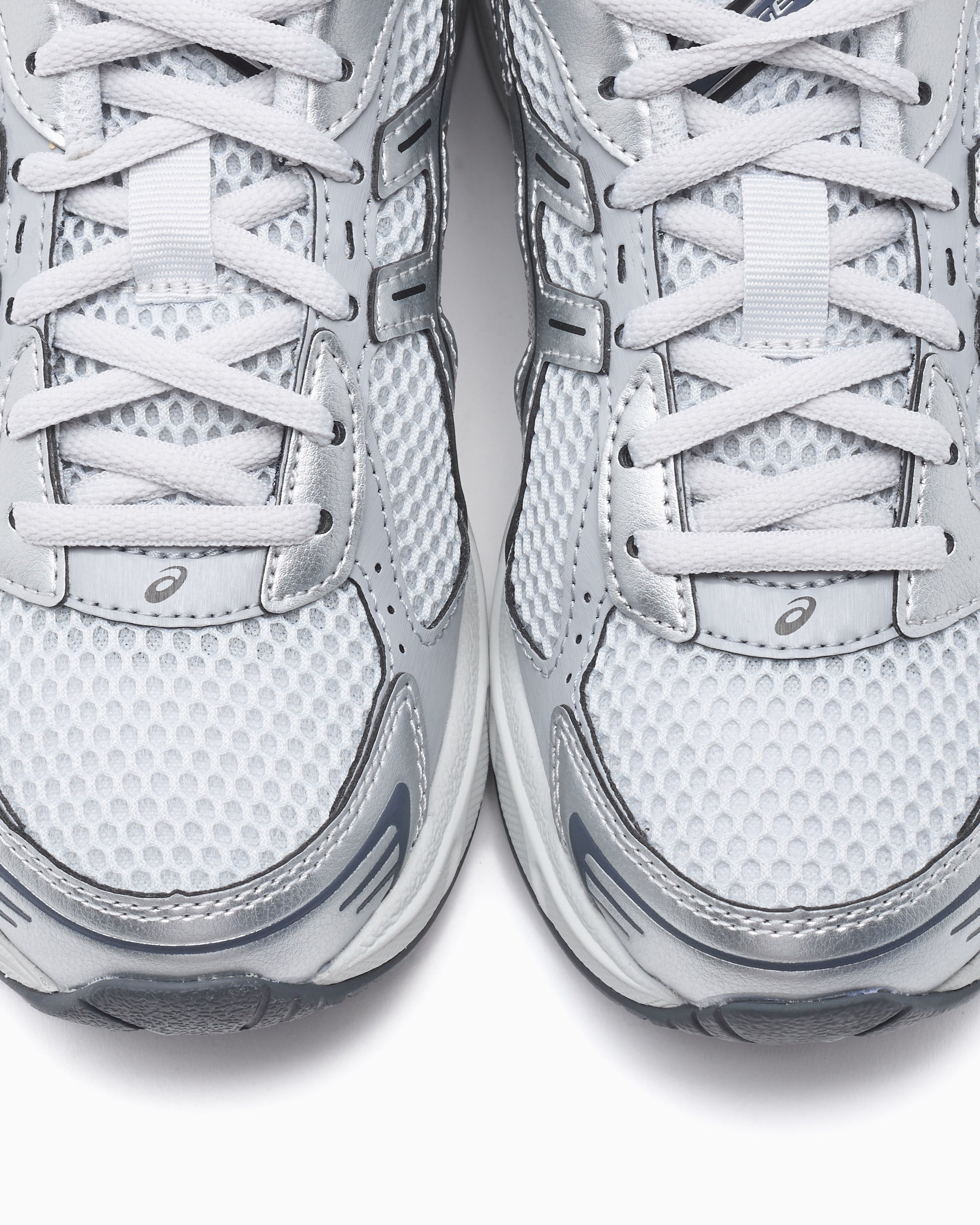 Sneakers ASICS Gel-1130 - 1203A609-023