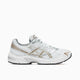 ASICS Gel-1130™