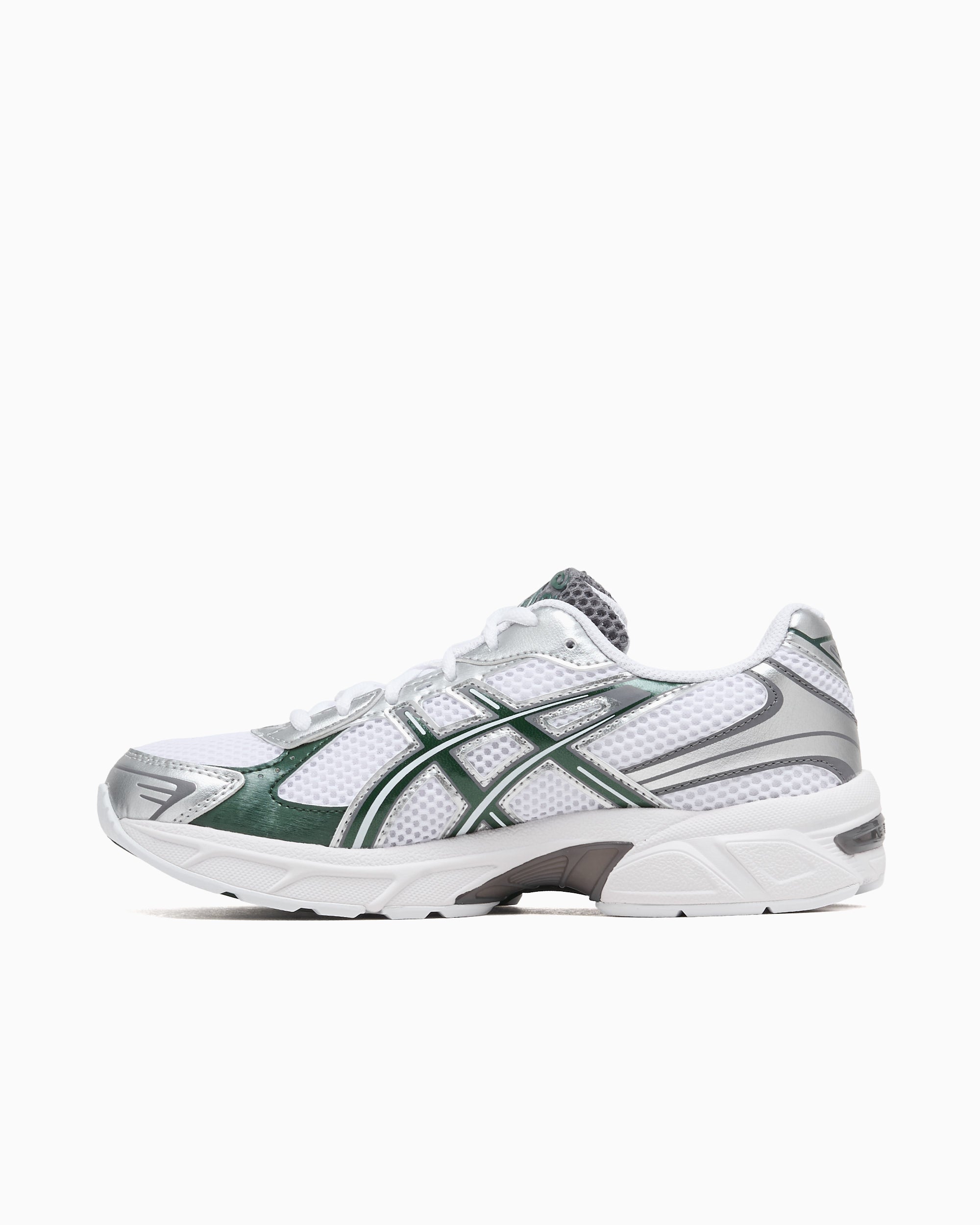 Sneakers ASICS Gel-1130 - 1203A609-106