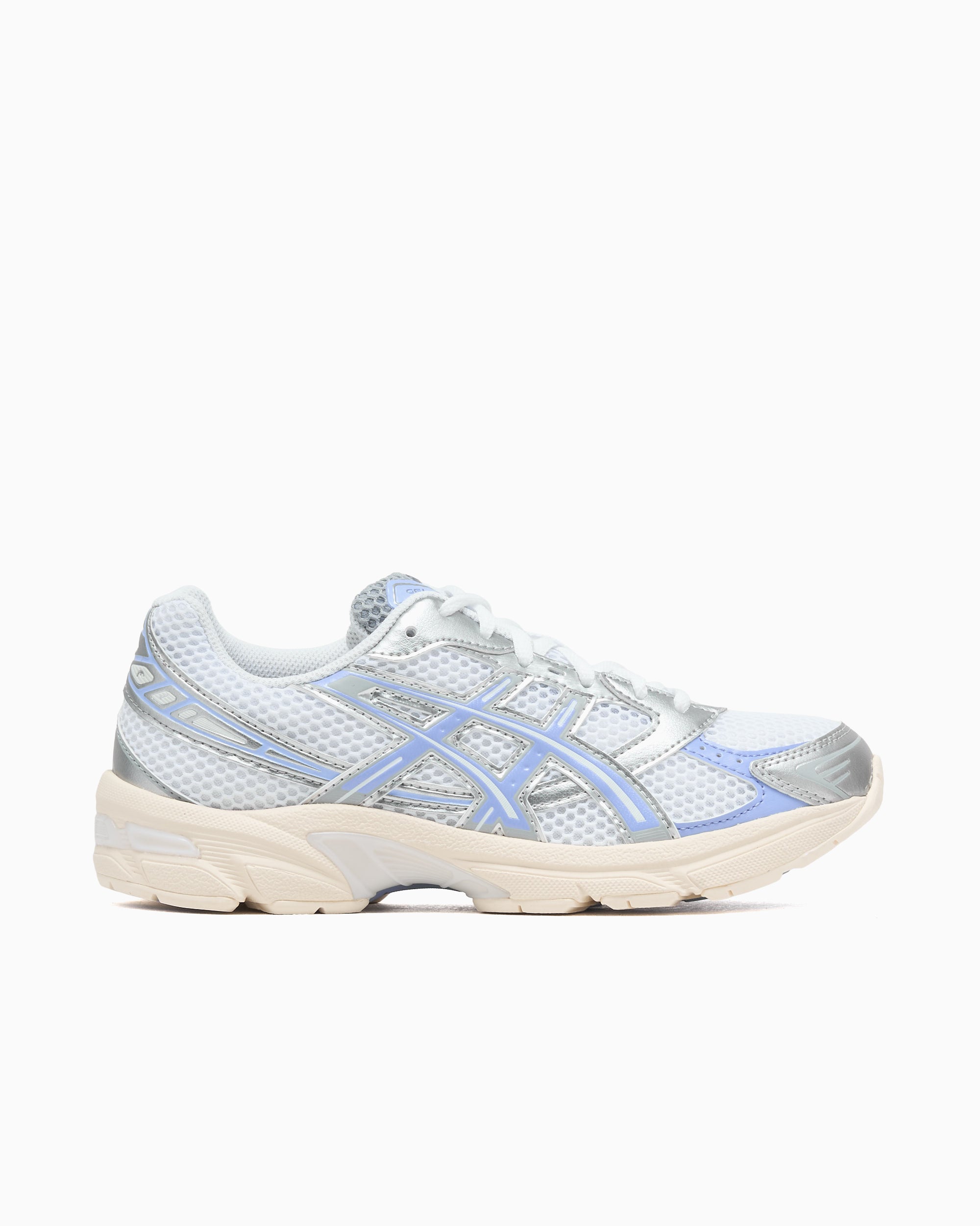 Sneakers ASICS Gel-1130 - 1203A609-107