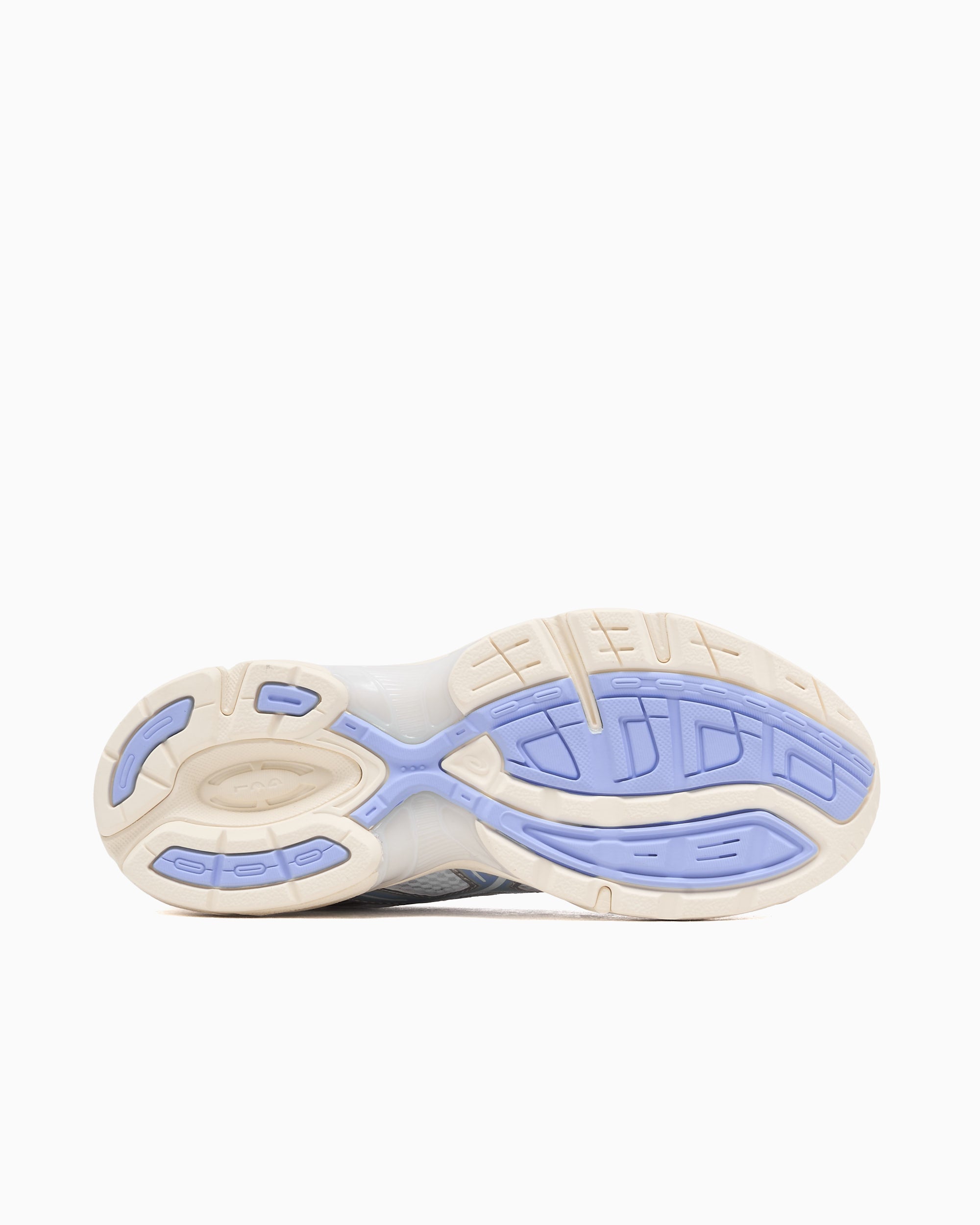 Sneakers ASICS Gel-1130 - 1203A609-107