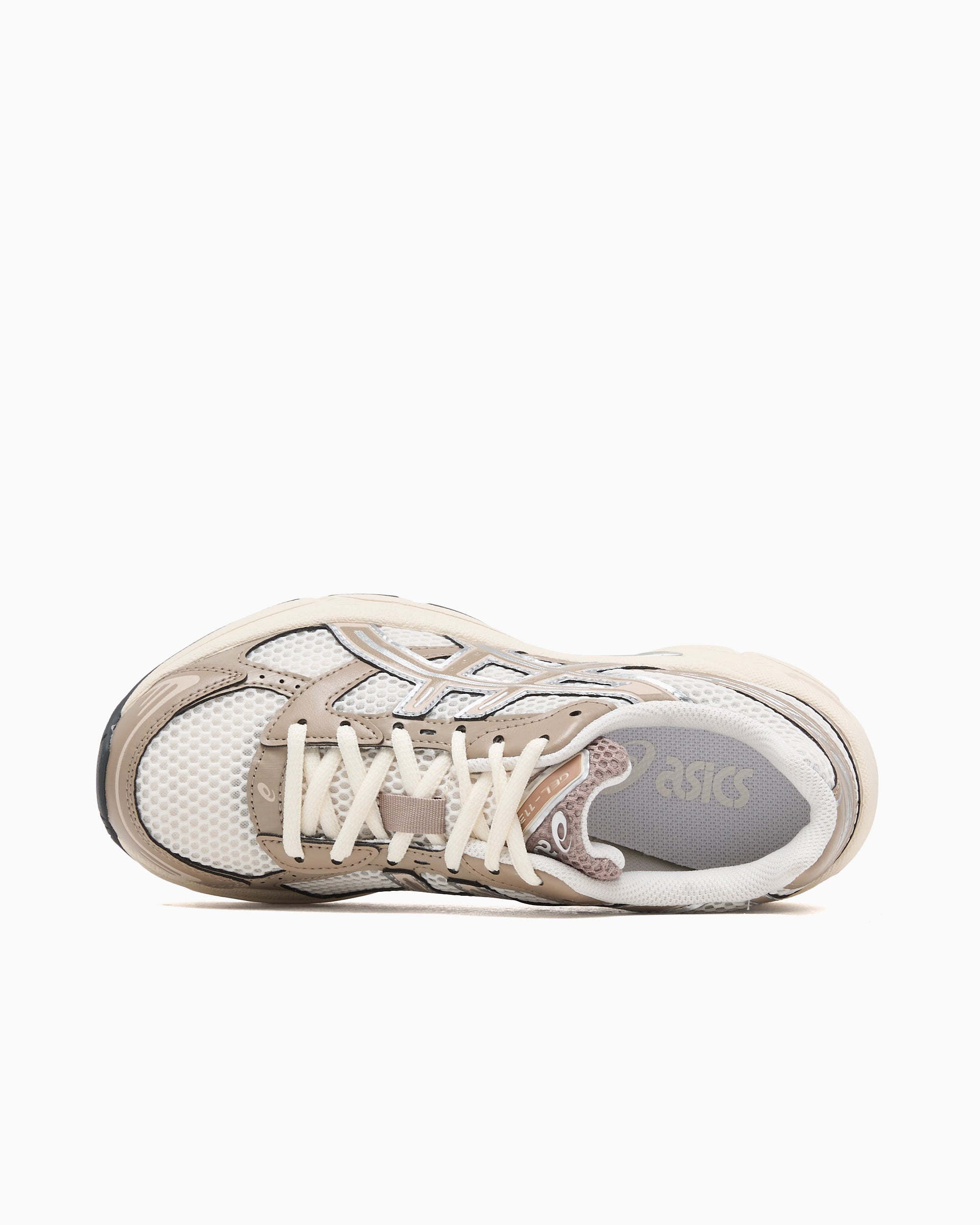 Sneakers ASICS Gel-1130 - 1203A609-108