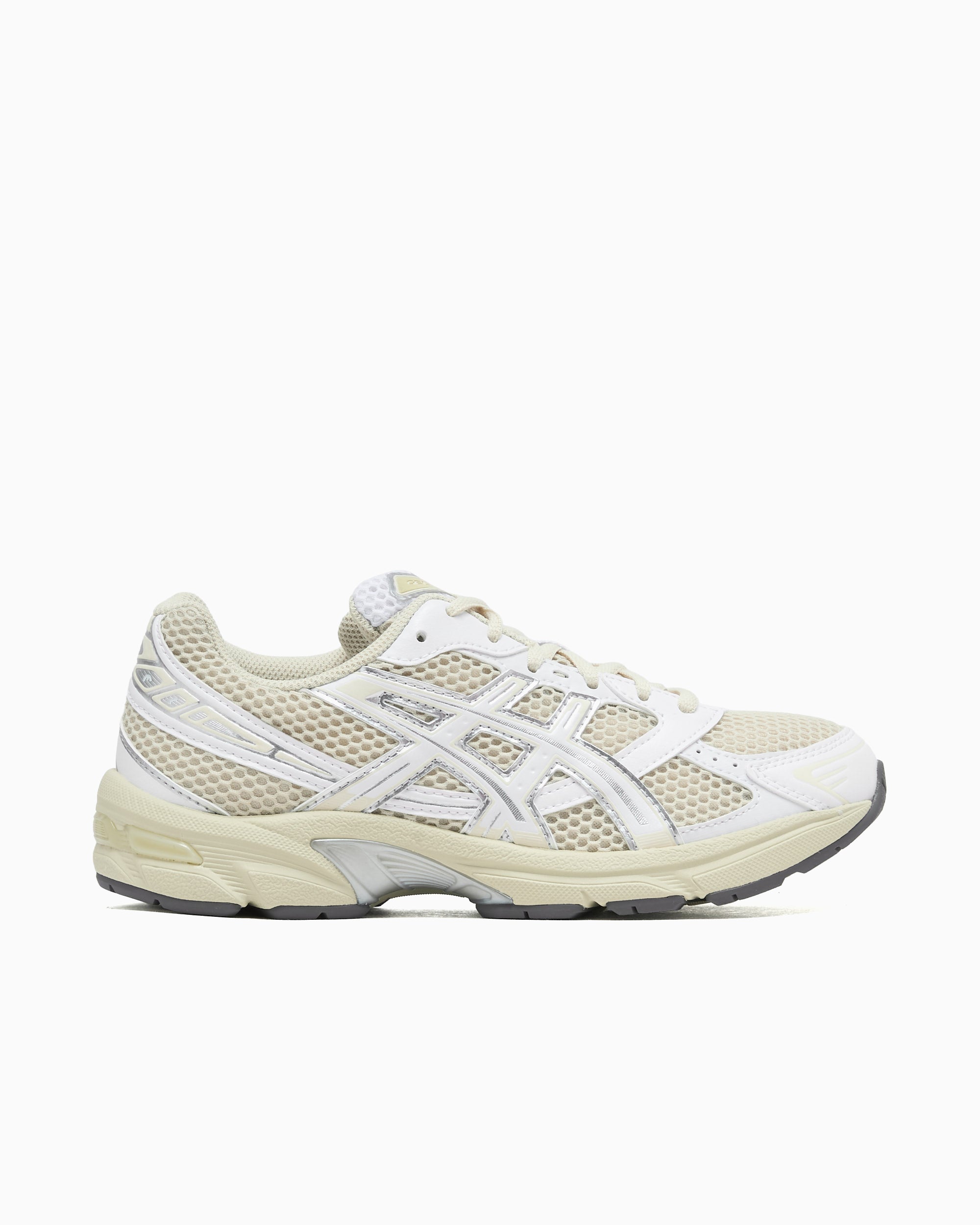 Sneakers ASICS Gel-1130 - 1203A609-250