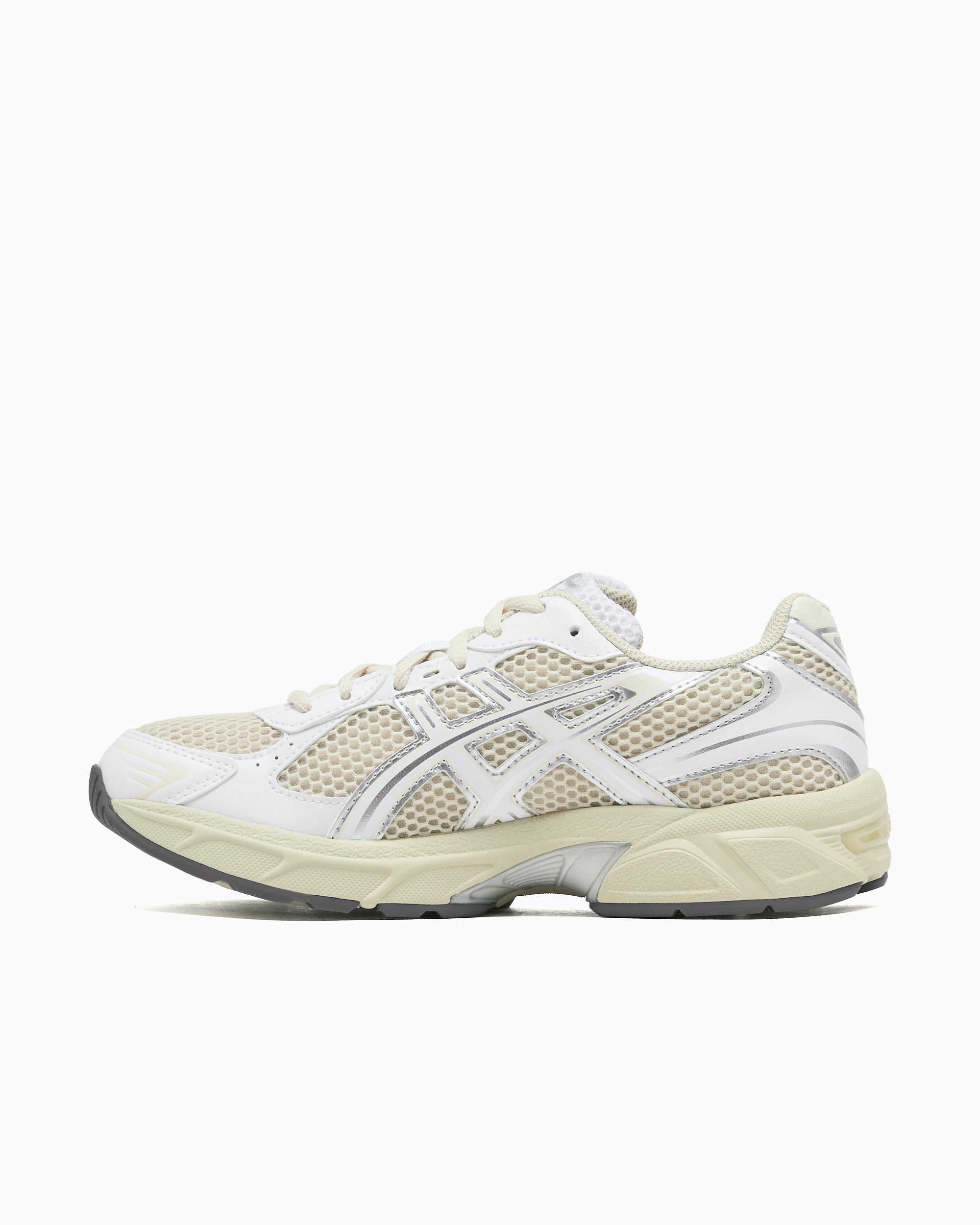 Sneakers ASICS Gel-1130 - 1203A609-250