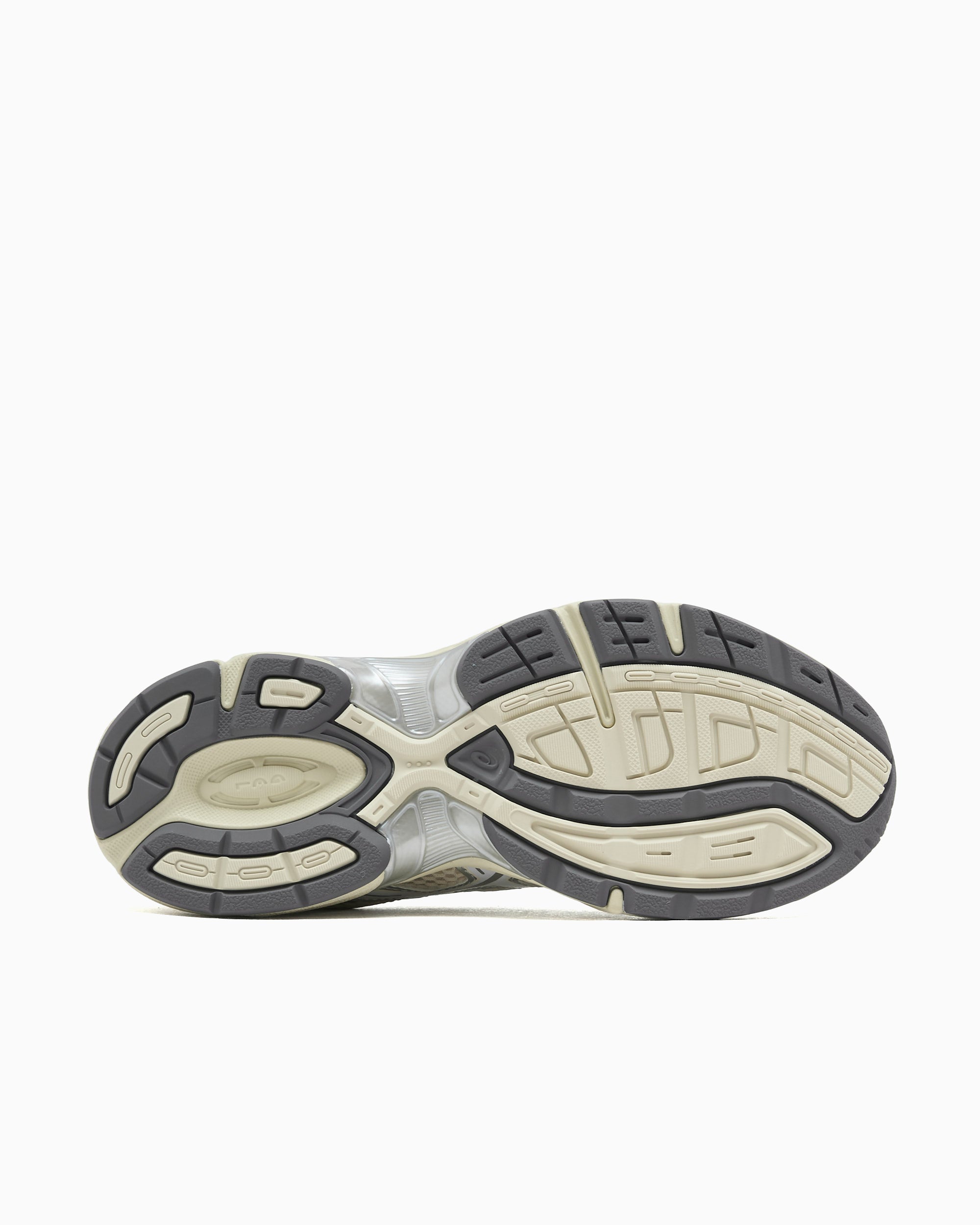 Sneakers ASICS Gel-1130 - 1203A609-250