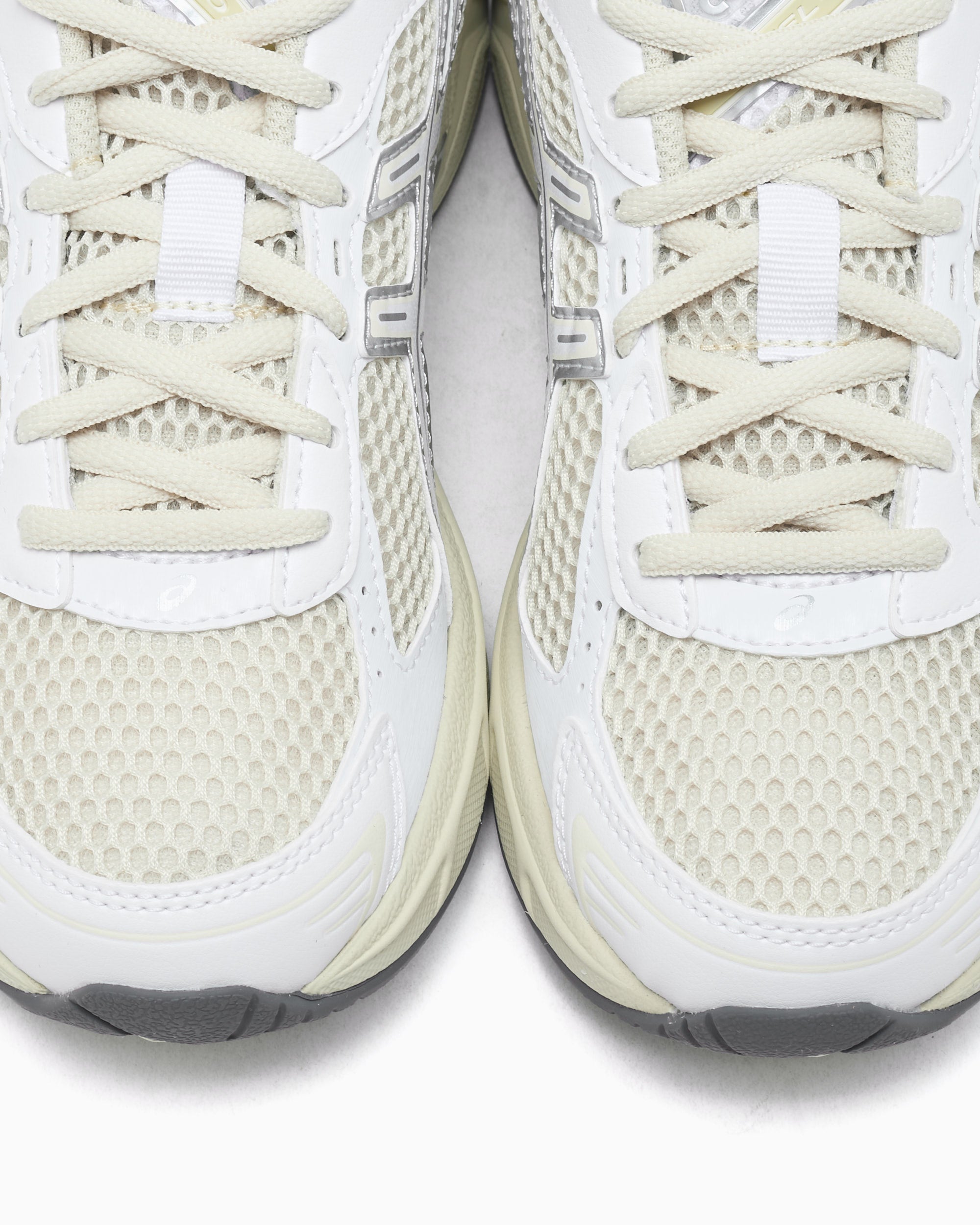 Sneakers ASICS Gel-1130 - 1203A609-250