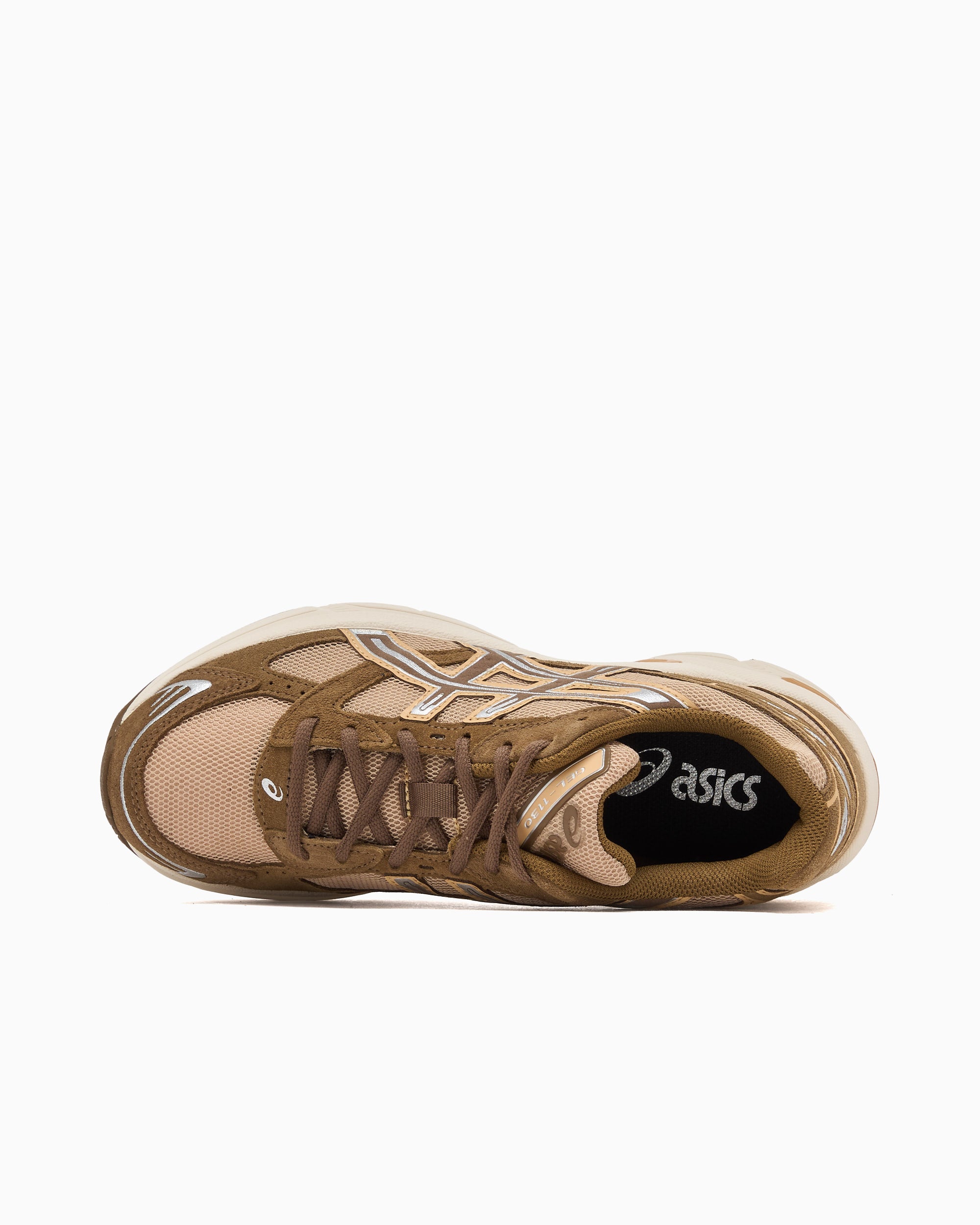 Sneakers ASICS Gel-1130™ - 1203A610-250