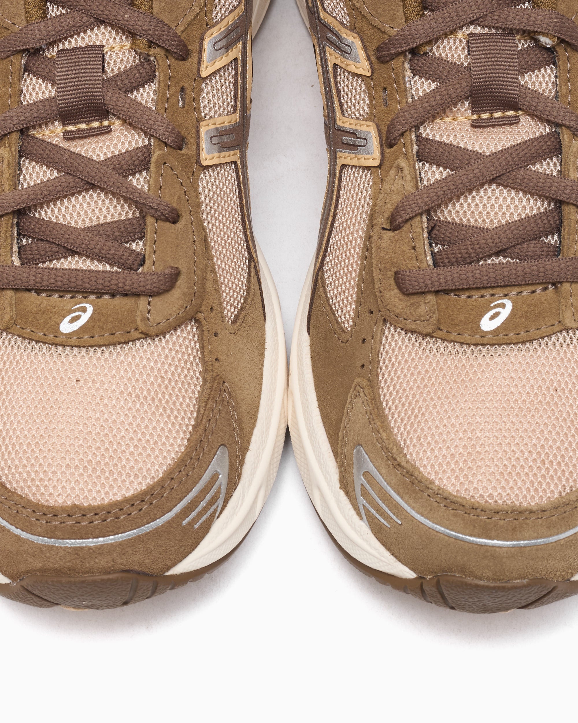 Sneakers ASICS Gel-1130™ - 1203A610-250