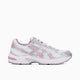 ASICS Gel-1130