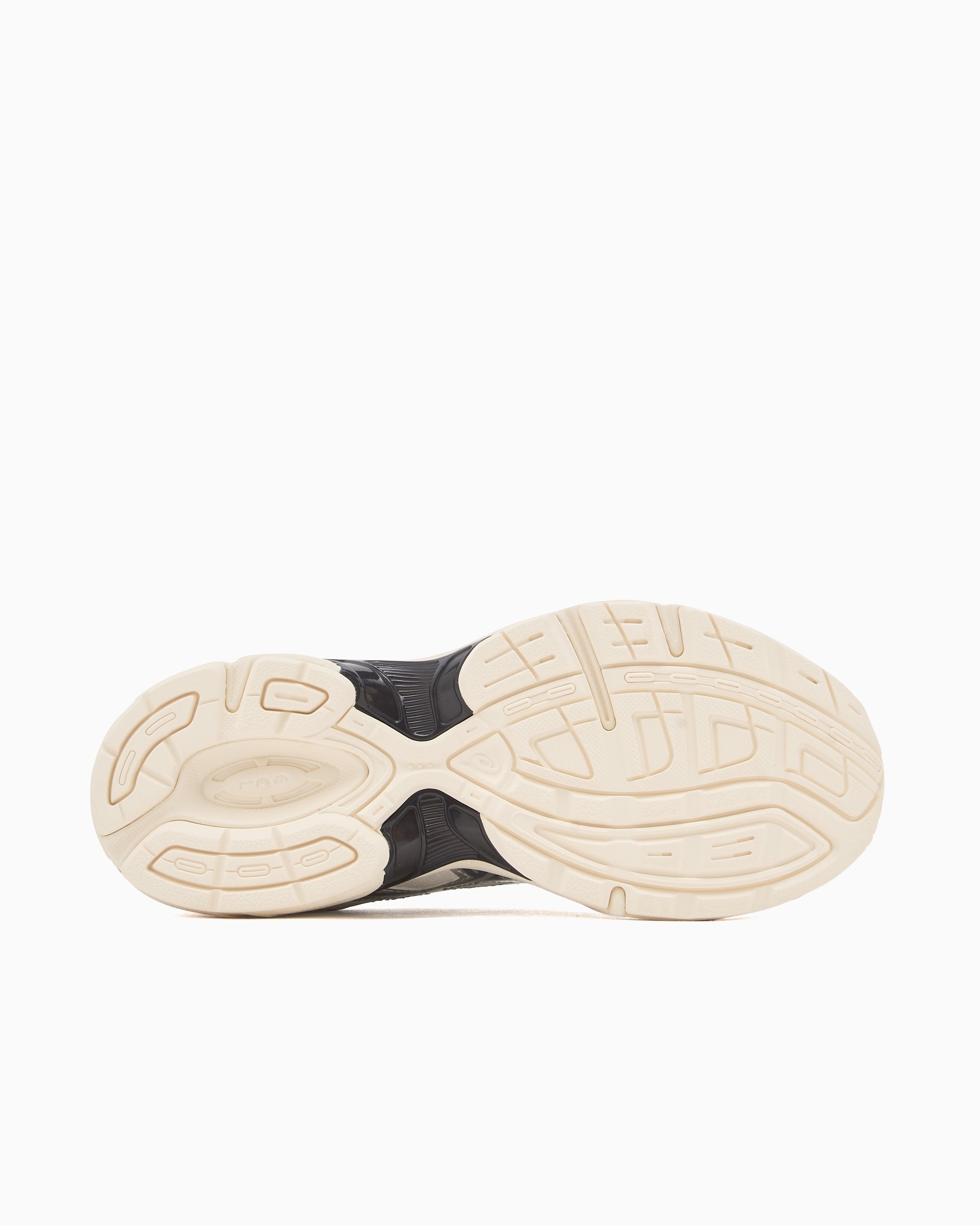 Sneakers ASICS Gel-1130 - 1203A899-101