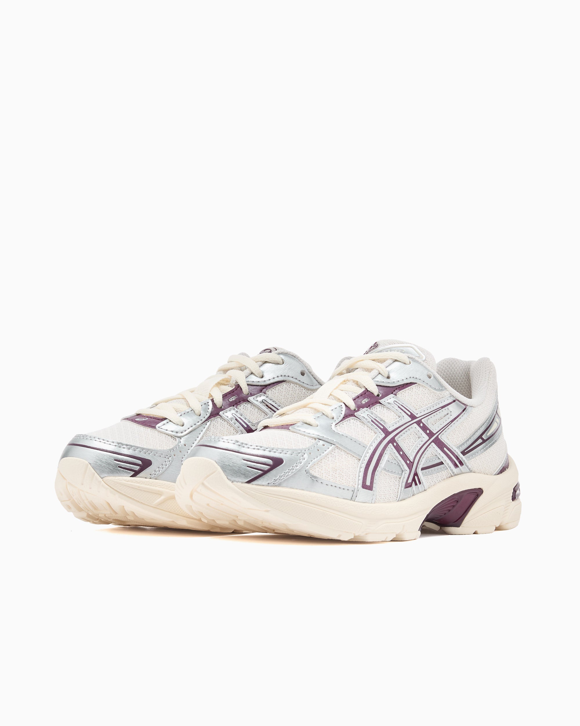 Sneakers ASICS Gel-1130 - 1203A899-102