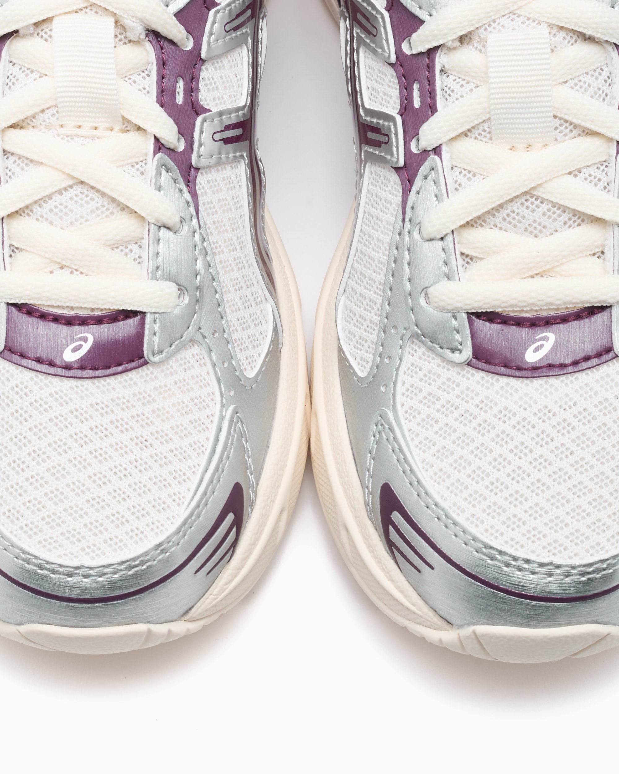 Sneakers ASICS Gel-1130 - 1203A899-102