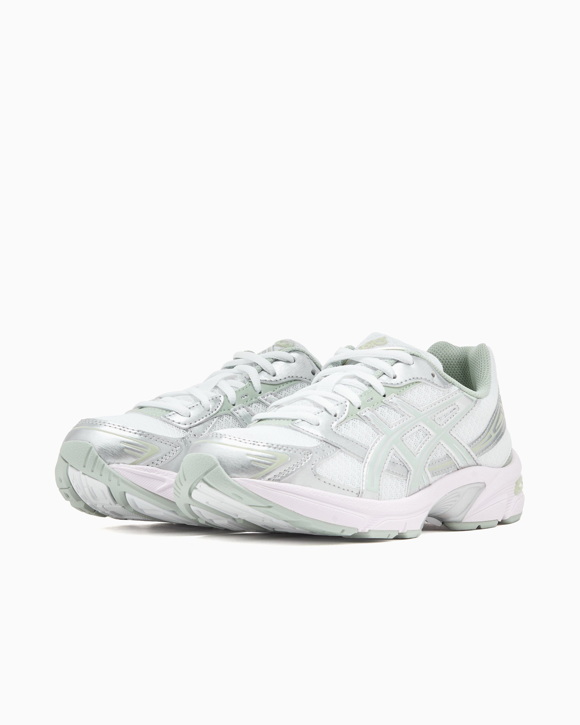 Sneakers ASICS Gel-1130 - 1203A899-103