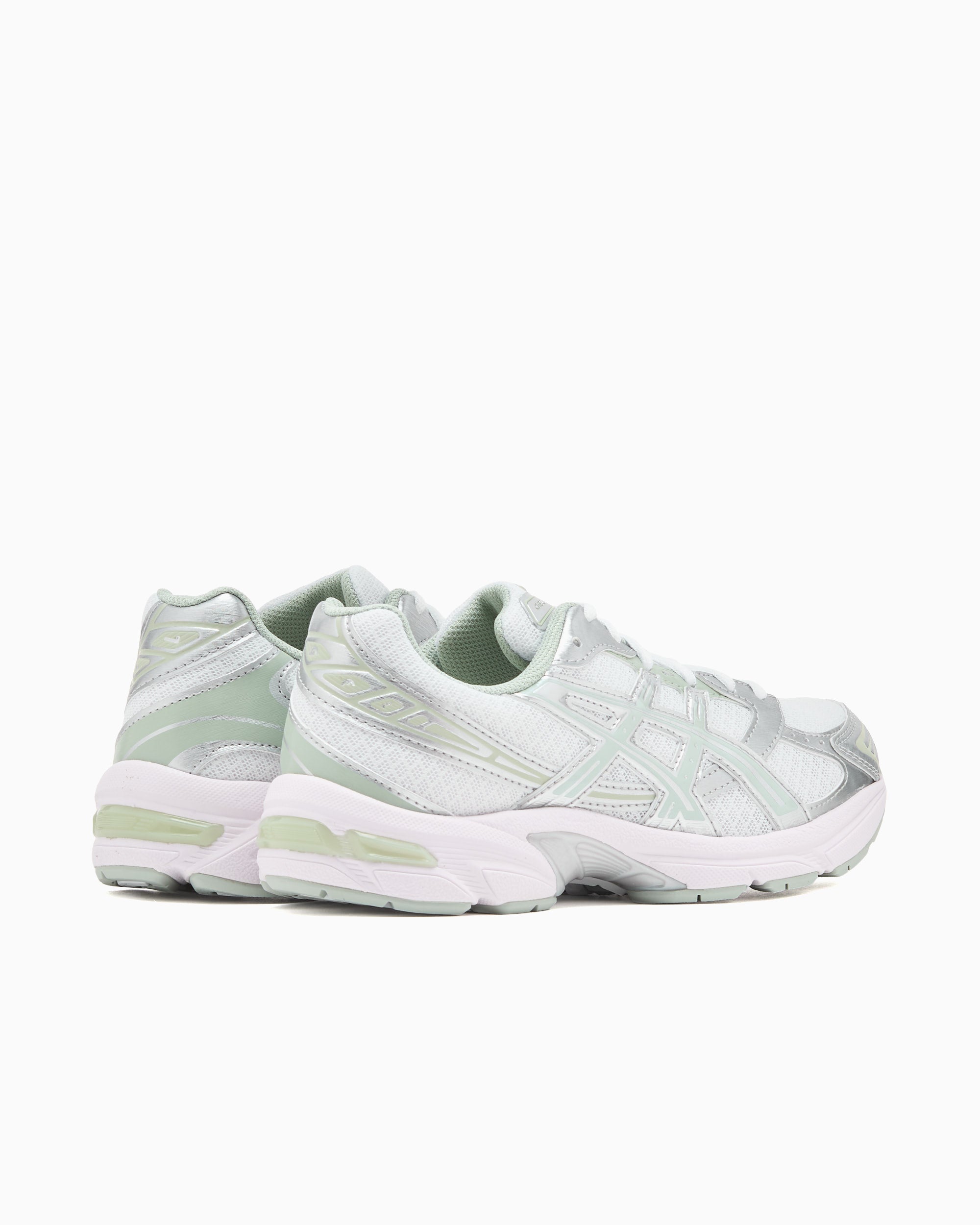 Sneakers ASICS Gel-1130 - 1203A899-103